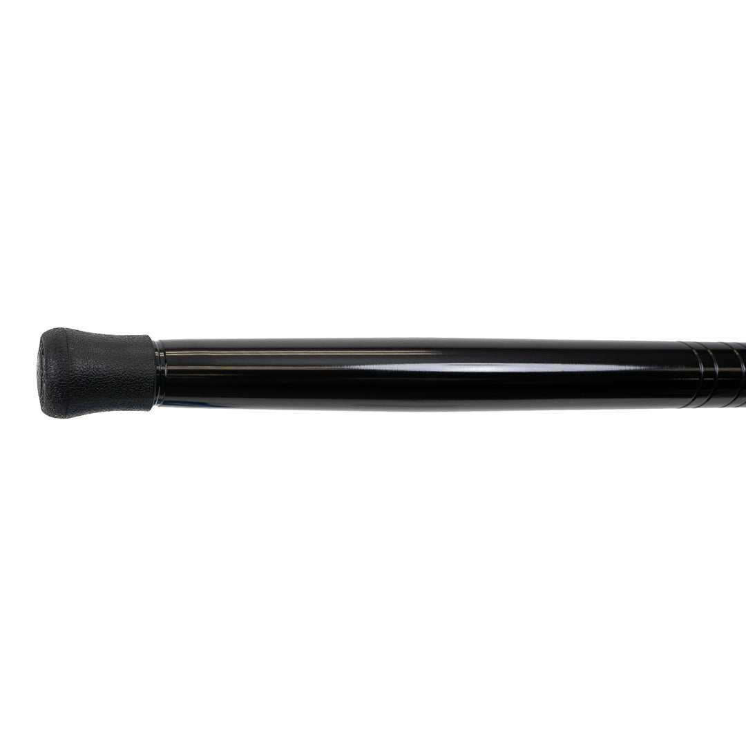 Cullem Raptor Rods Jigging World Raptor Rods
