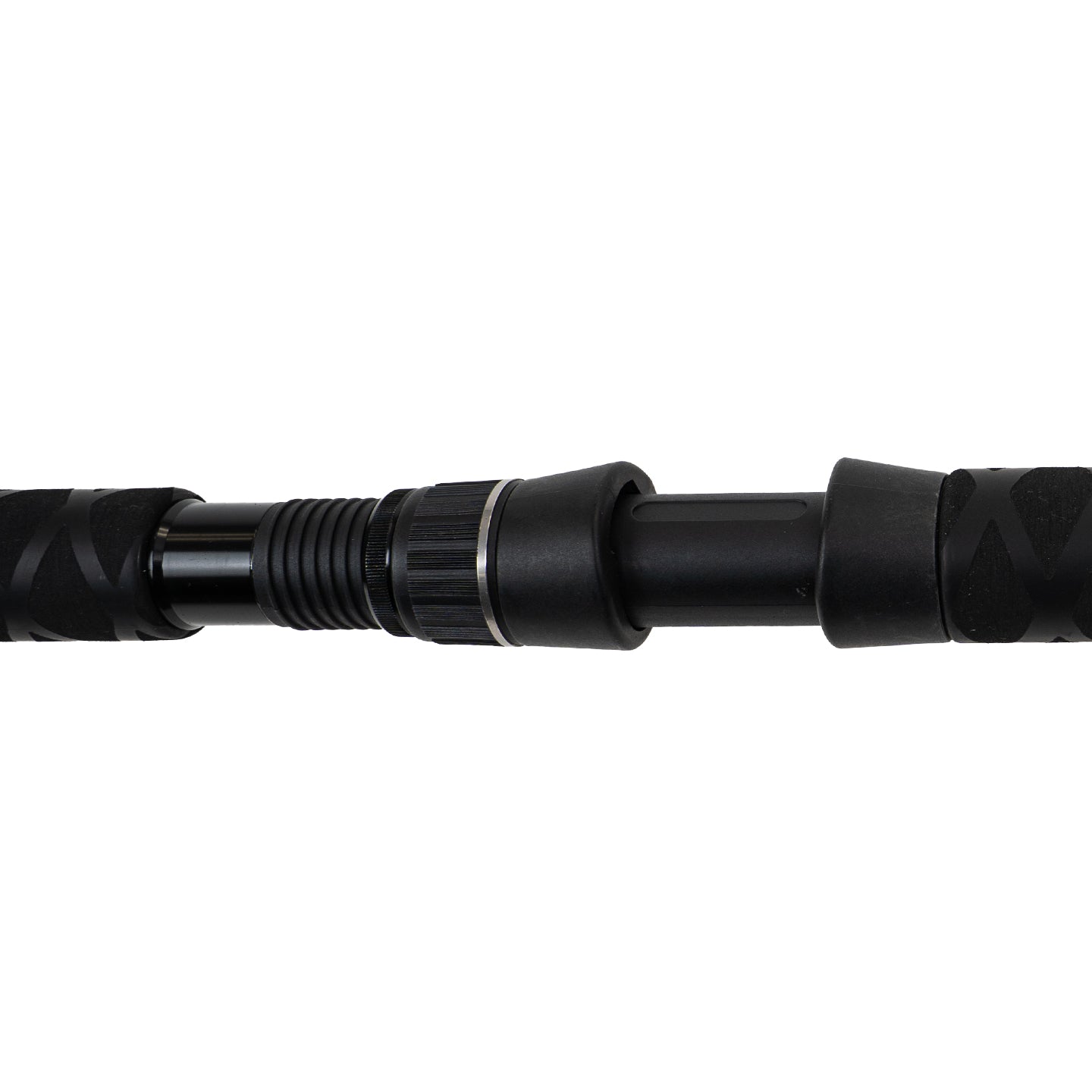 Jigging World Raptor Rods