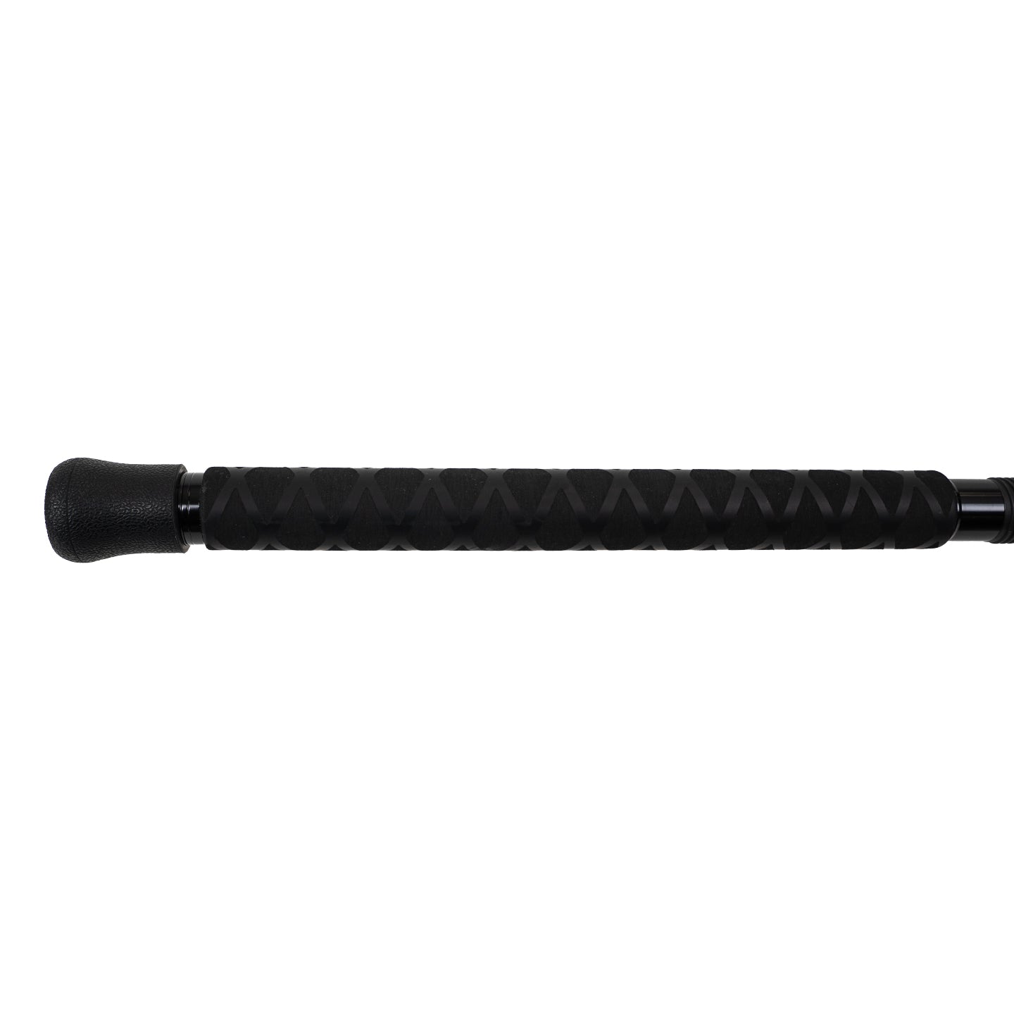 Jigging World Raptor Rods