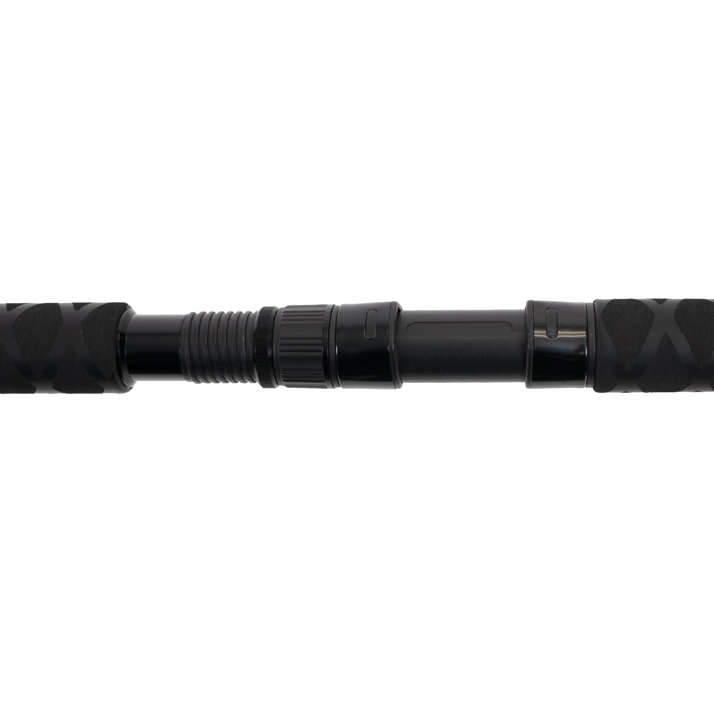 Jigging World Raptor Rods