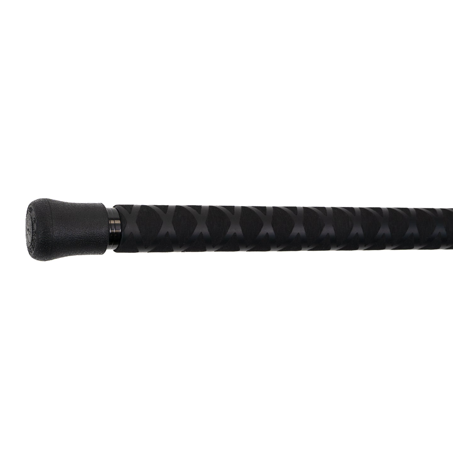 Jigging World Raptor Rods