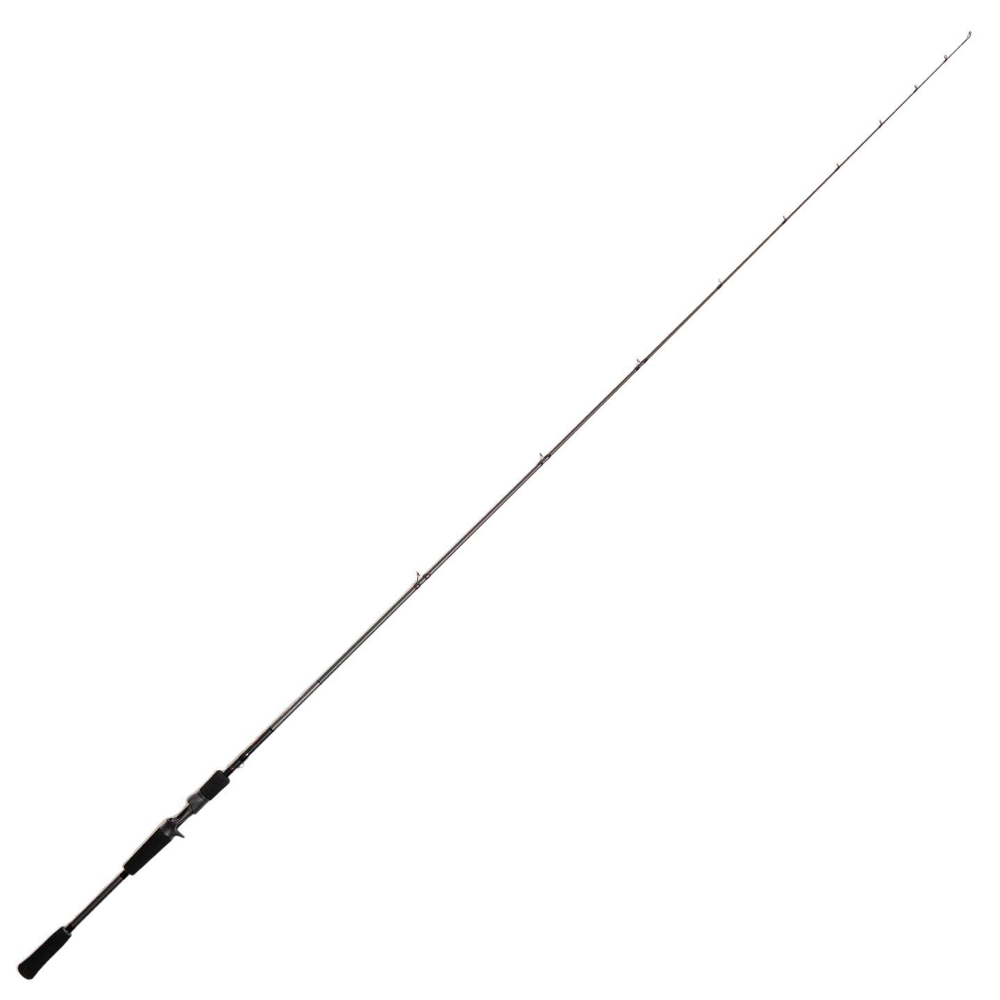 Jigging World Raze Rods Jigging World Raze Rods