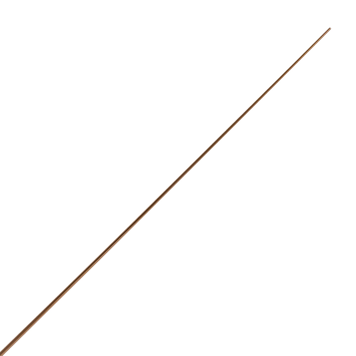 Jigging World Retro Blanks