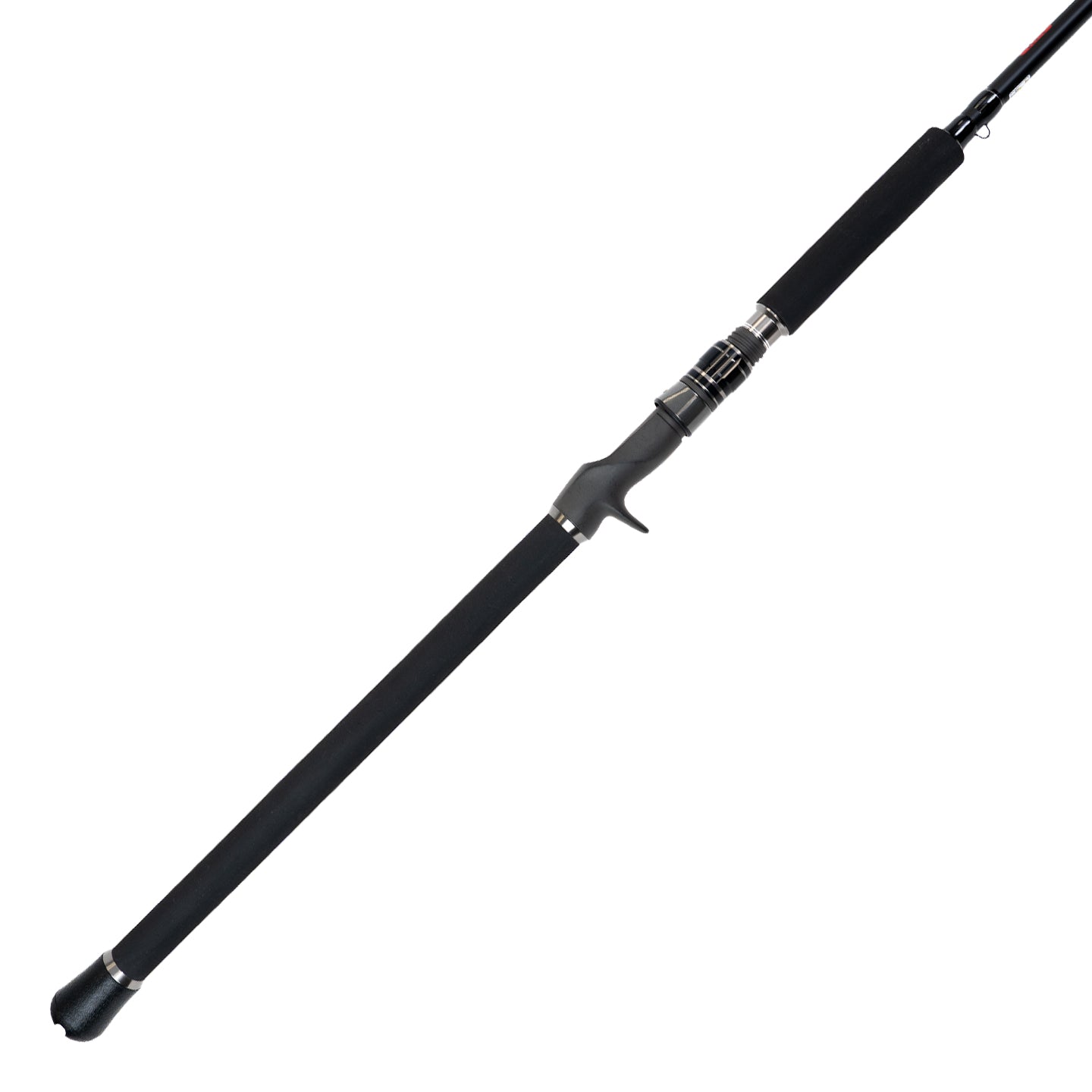 Jigging World Retro Rods