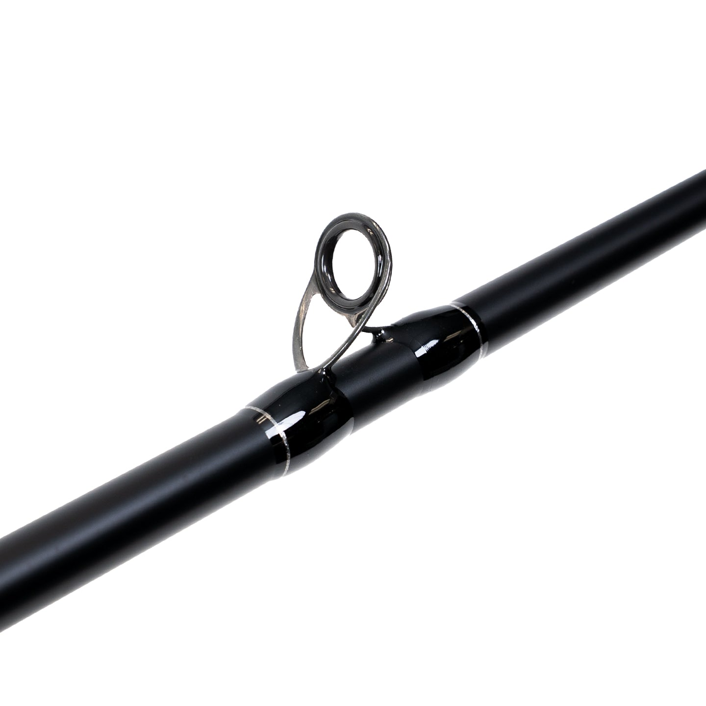 Jigging World Retro Rods