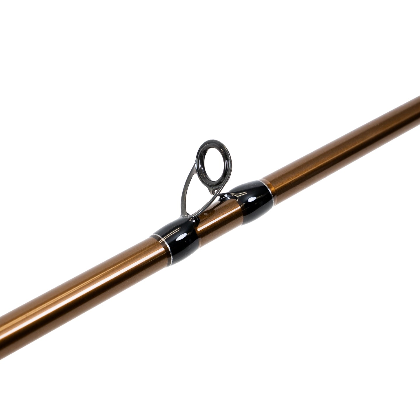 Jigging World Retro Rods