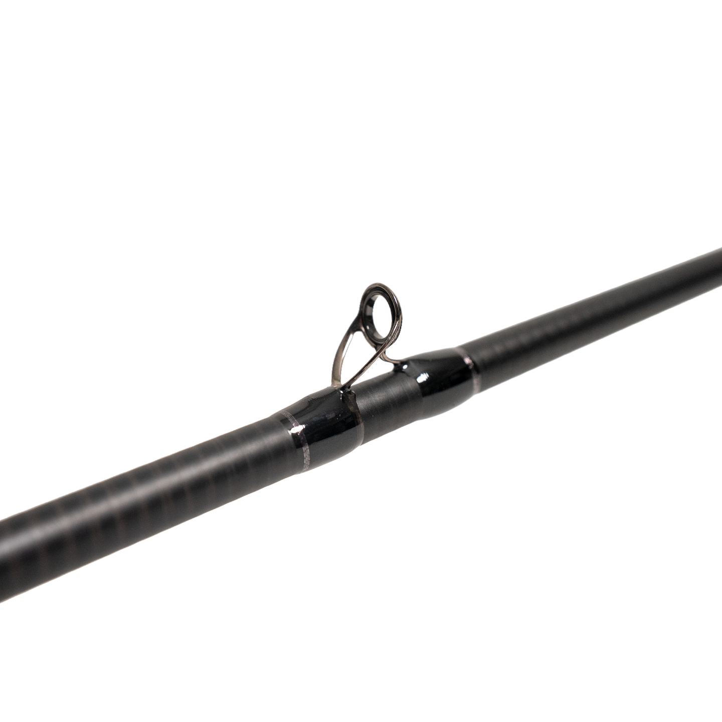 Jigging World Revel Rods