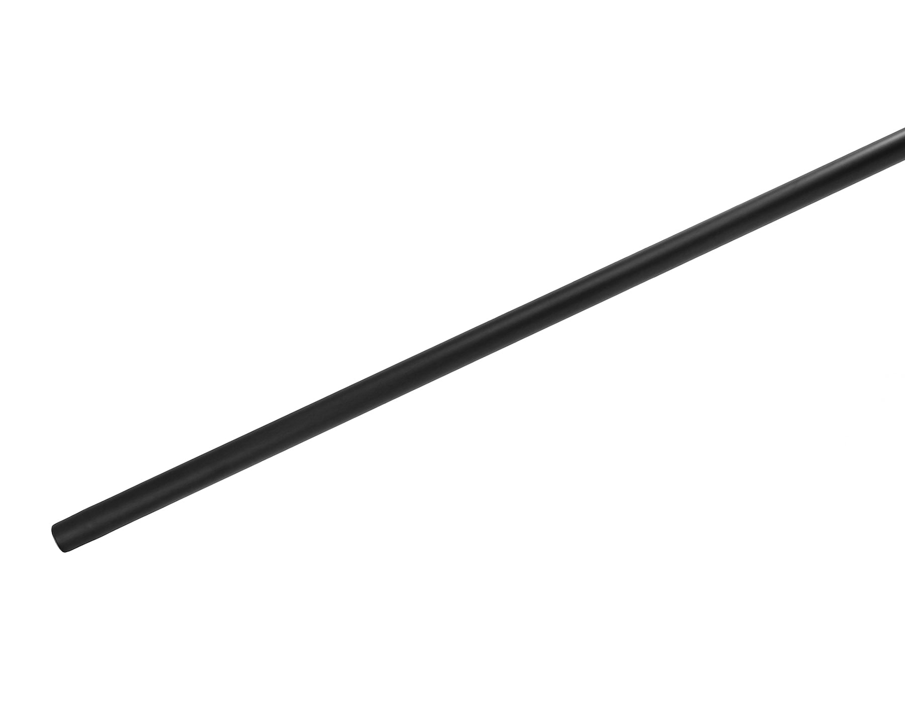 Jigging World Shadow Surf Blanks - Jigging World