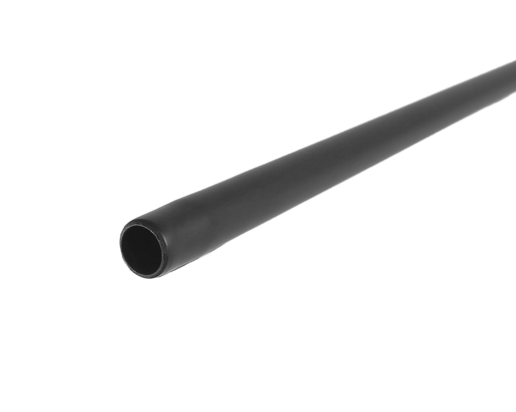 Jigging World Shadow Surf Blanks - Jigging World