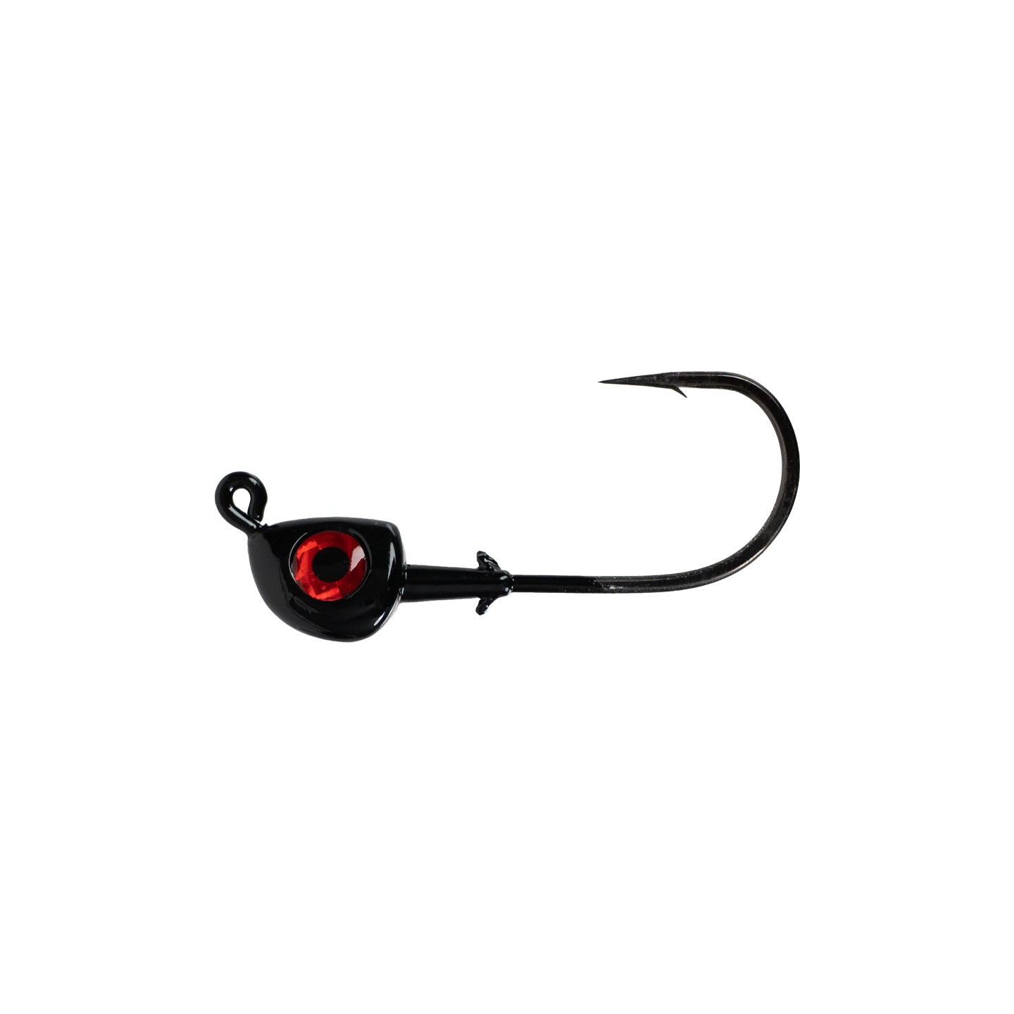 Jigging World Shad Jig Heads