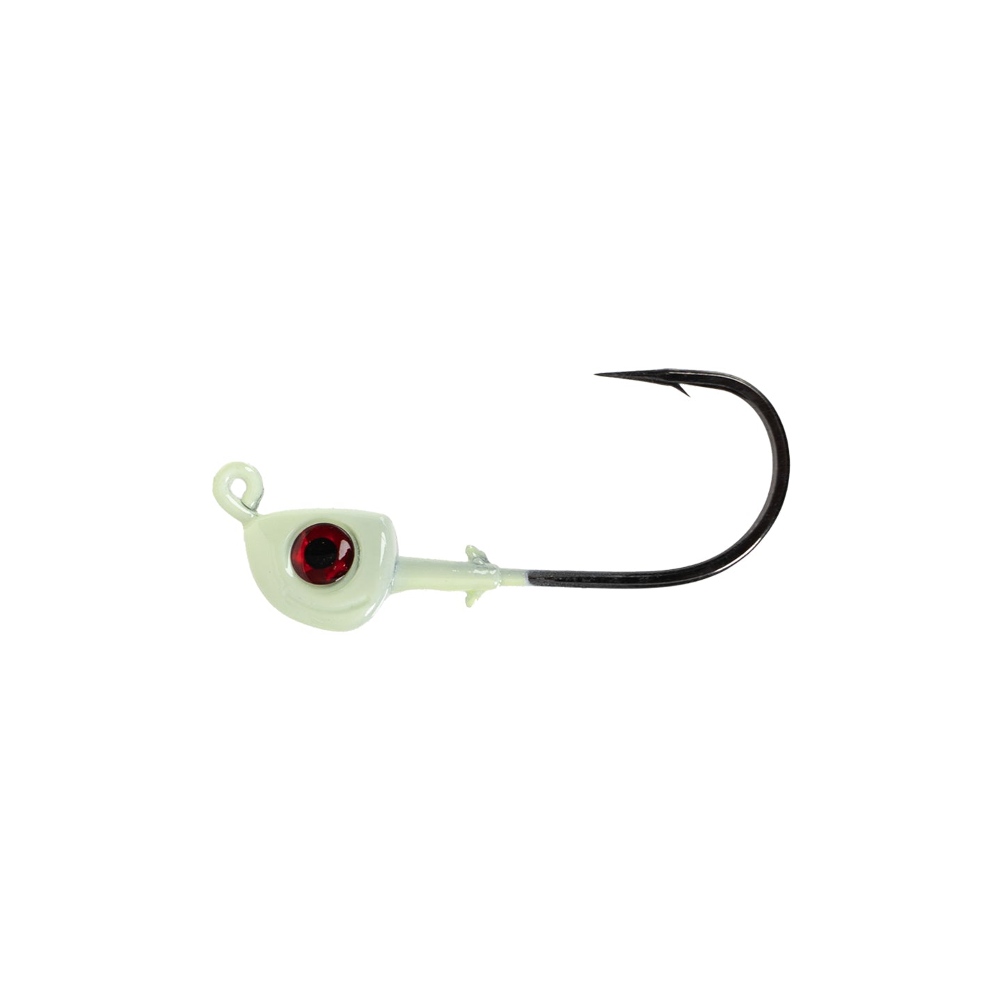 Jigging World Shad Jig Heads