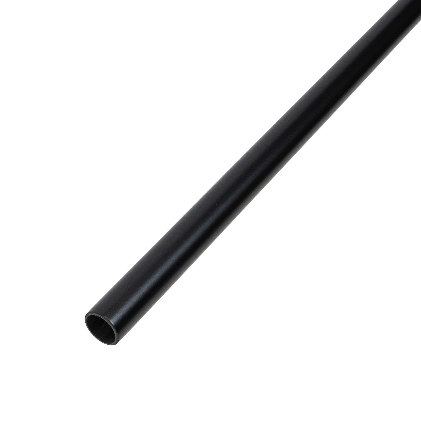 Jigging World Shadow Surf Blanks