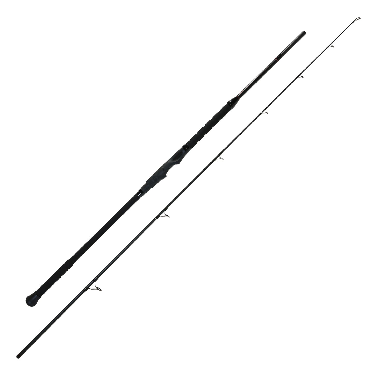 Jigging World Shadow Surf 2.0 Rods