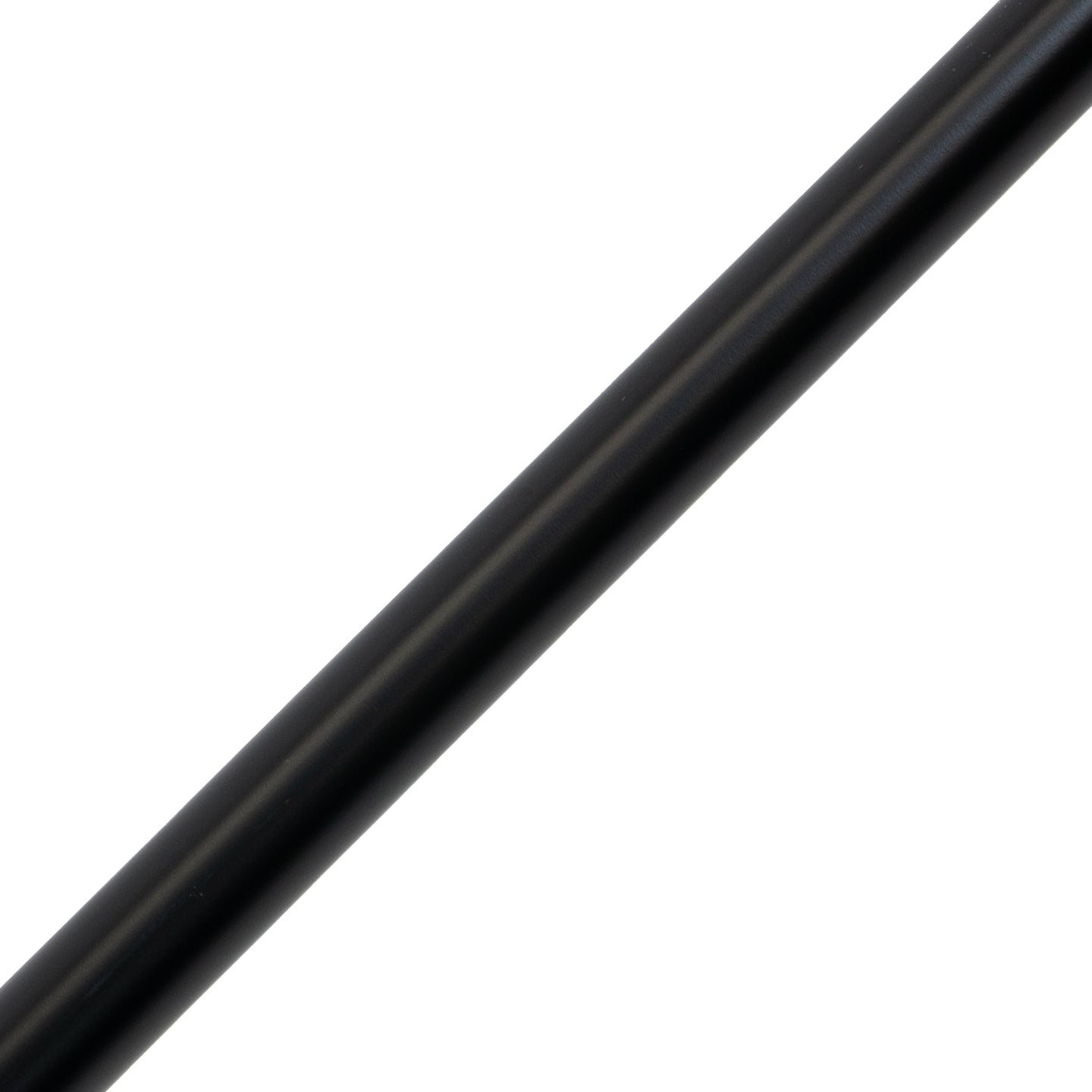 Jigging World Shadow Surf Blanks