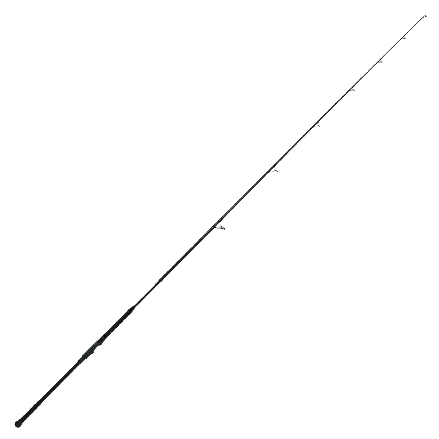 Jigging World Shadow Surf 2.0 Rods