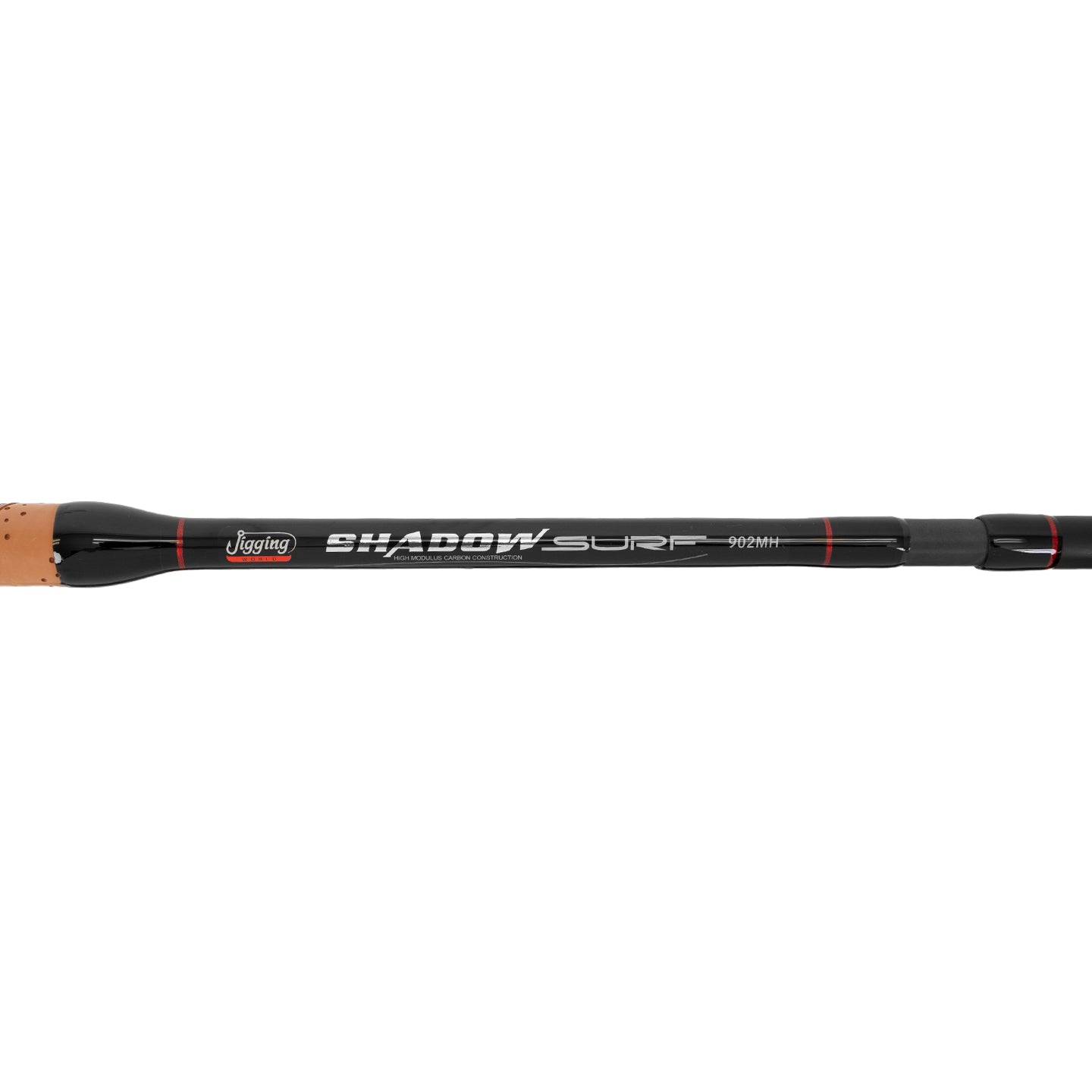 Jigging World Shadow Surf Rods
