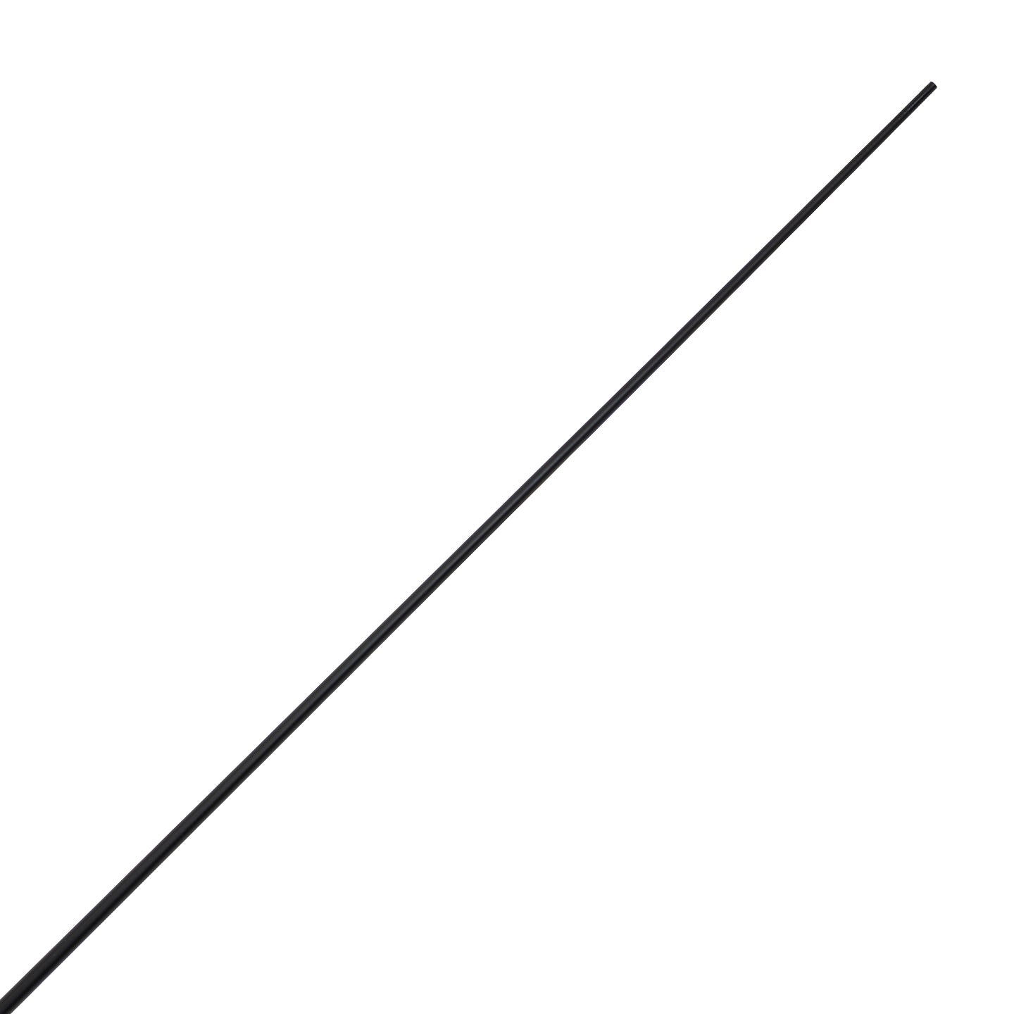 Jigging World Shadow Surf Blanks