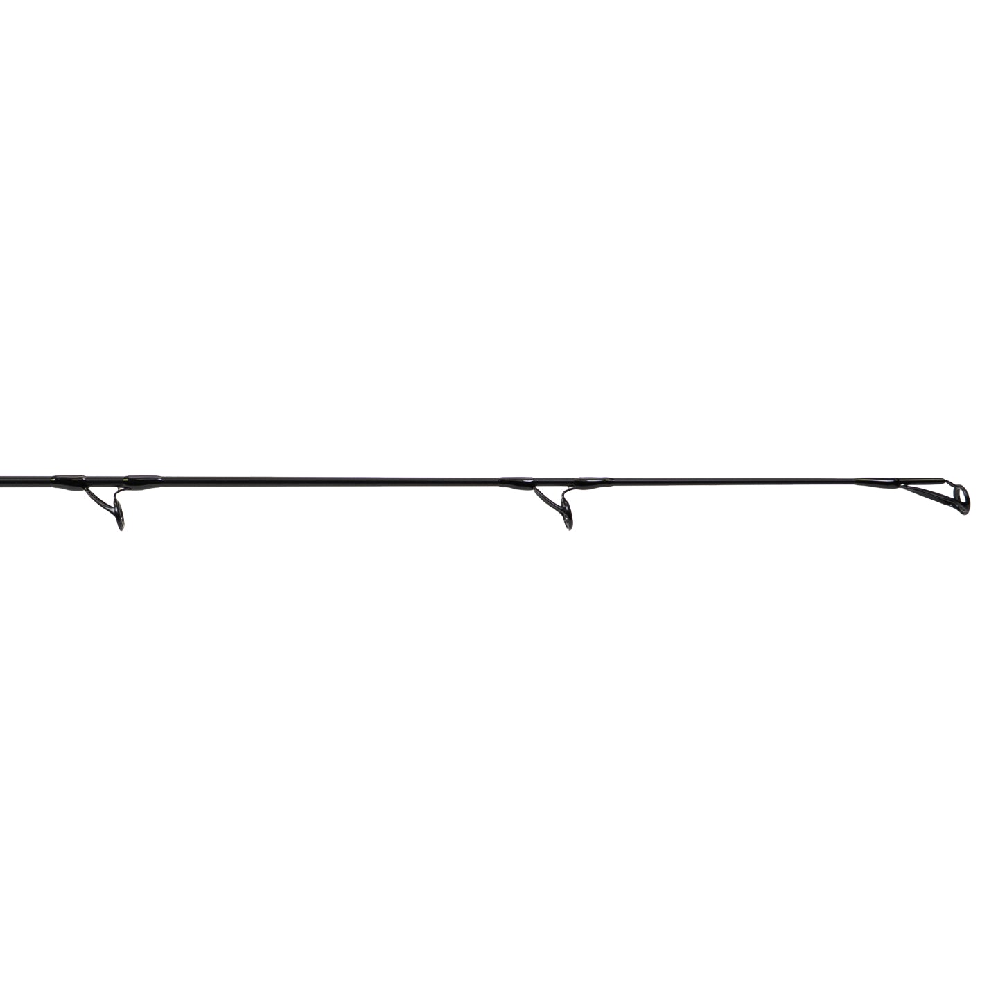 Jigging World Shadow Surf Rods
