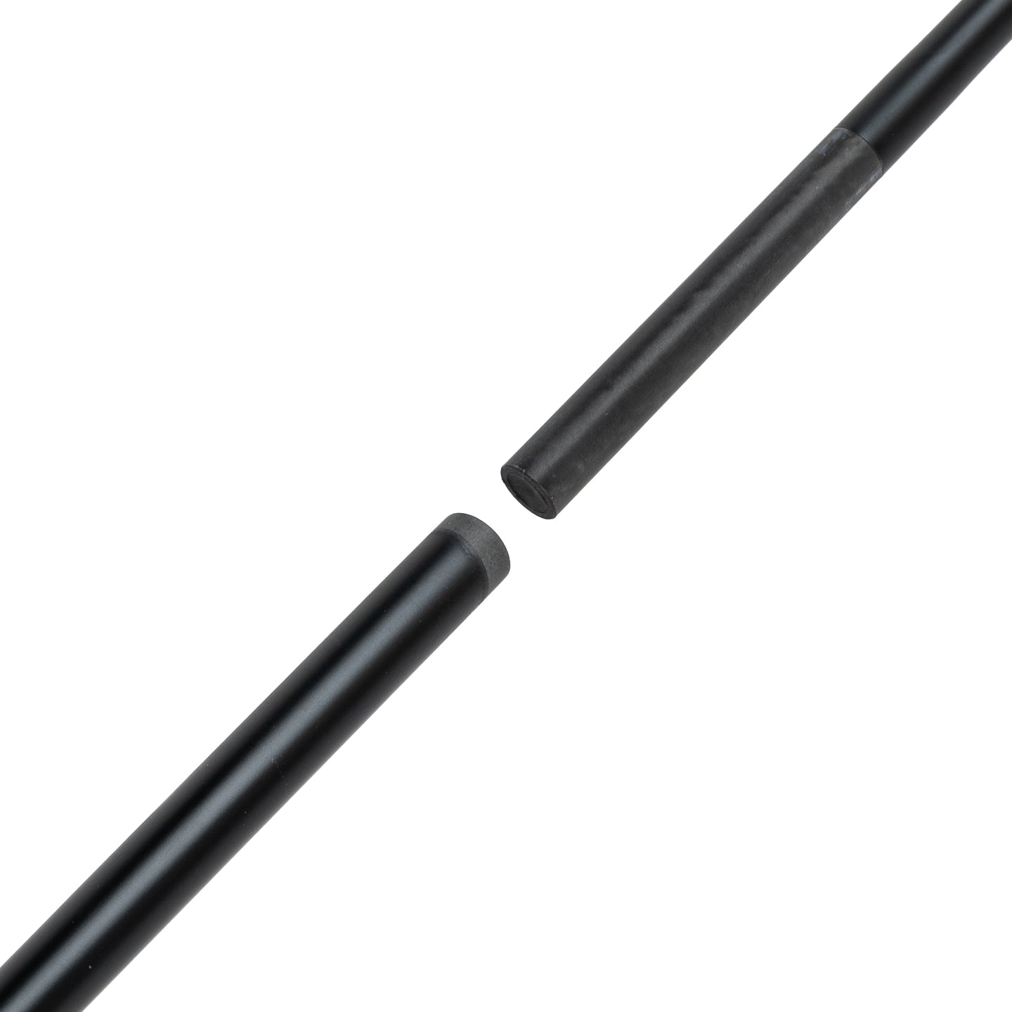 Jigging World Shadow Surf Blanks