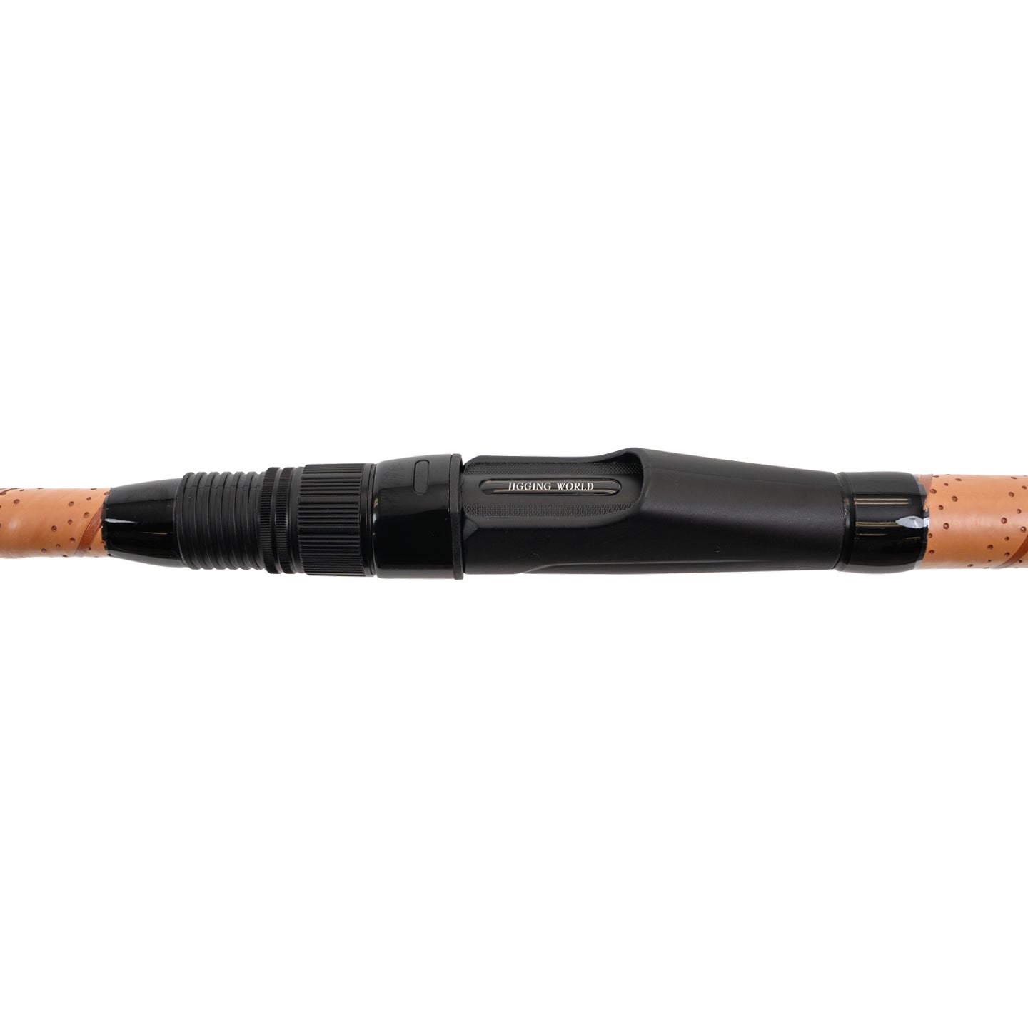 Jigging World Shadow Surf Rods