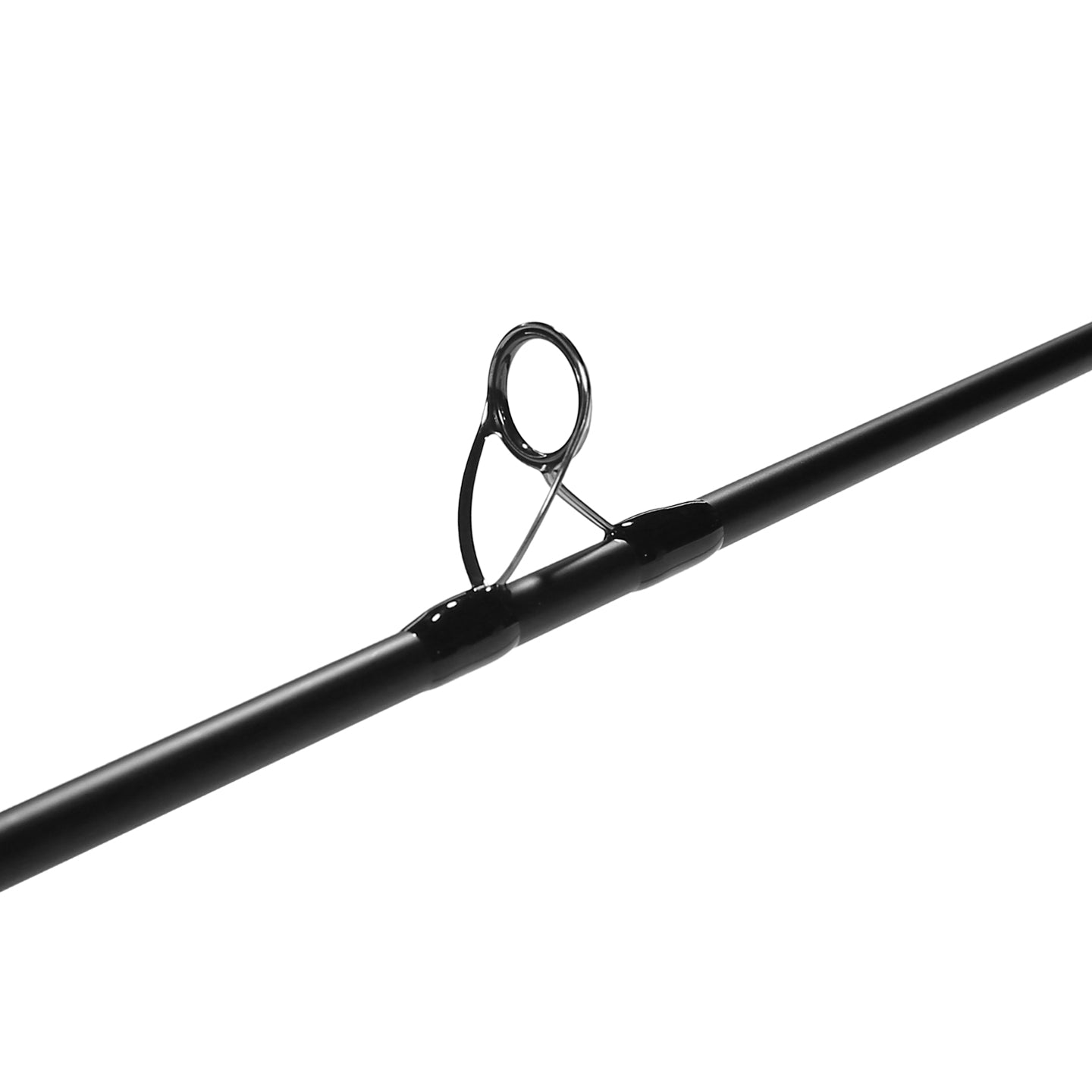 black shadow fishing pole Jigging World Shadow Surf 2.0 Rods JW-SHA1102S-XH