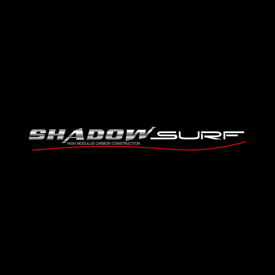 Surf Rods | Nexus, Onyx, Shadow Surf & Tide Rider Surf Rods – Jigging World