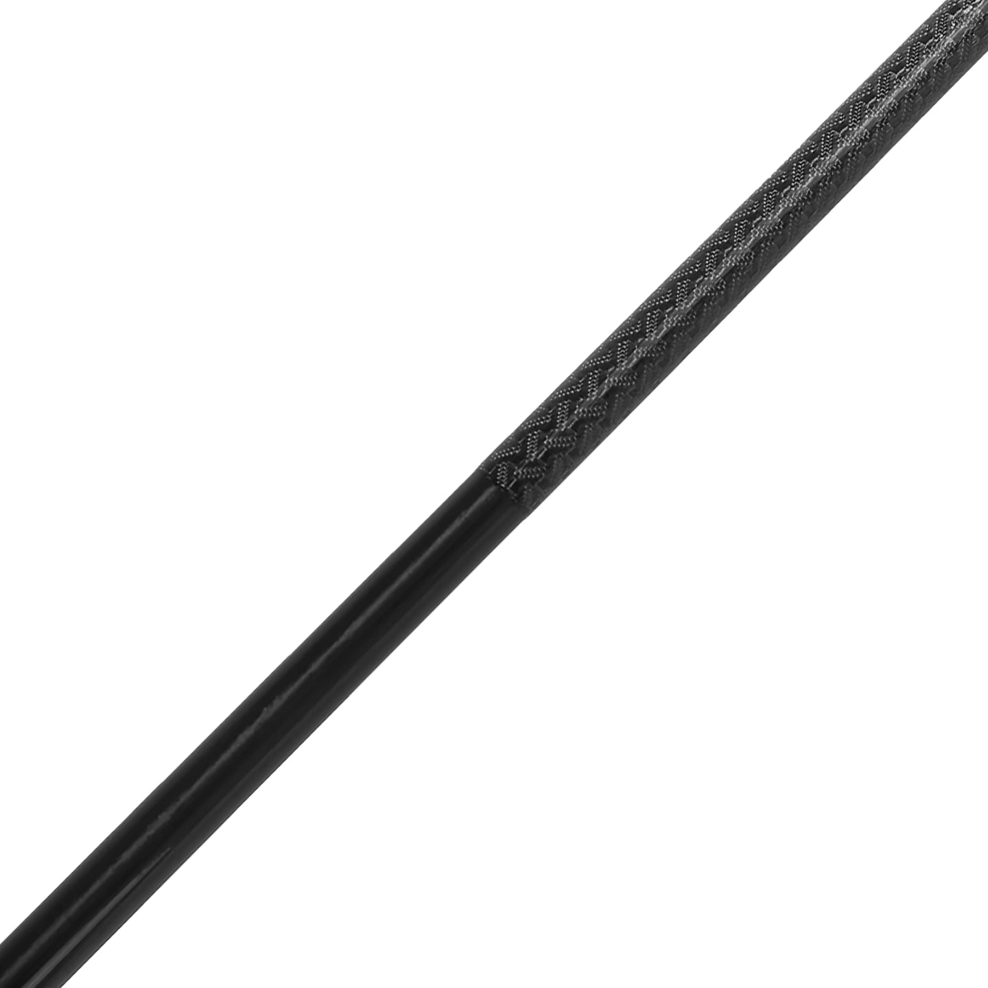 Jigging World Shogun Blanks