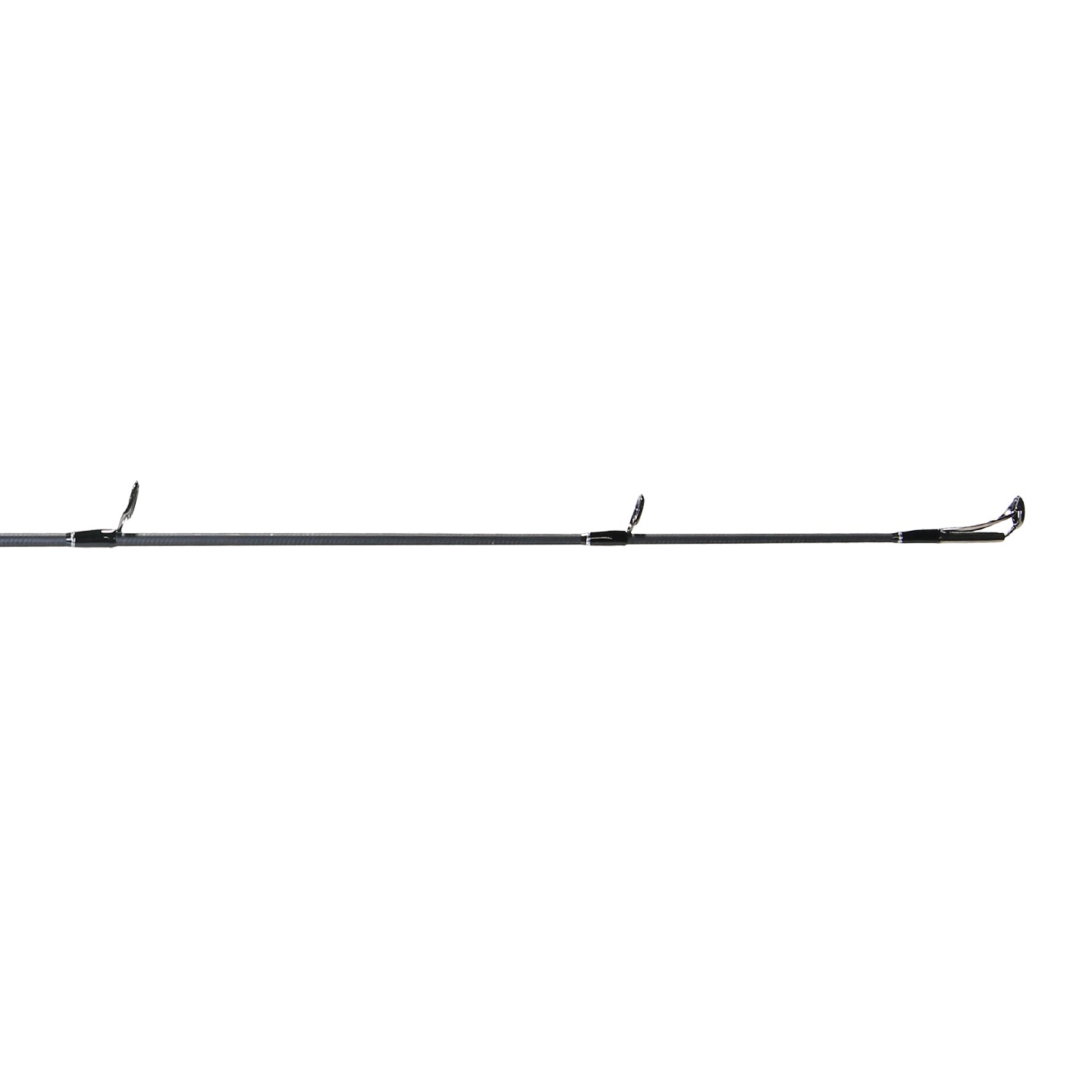 Jigging World Shogun 2.0 Rods