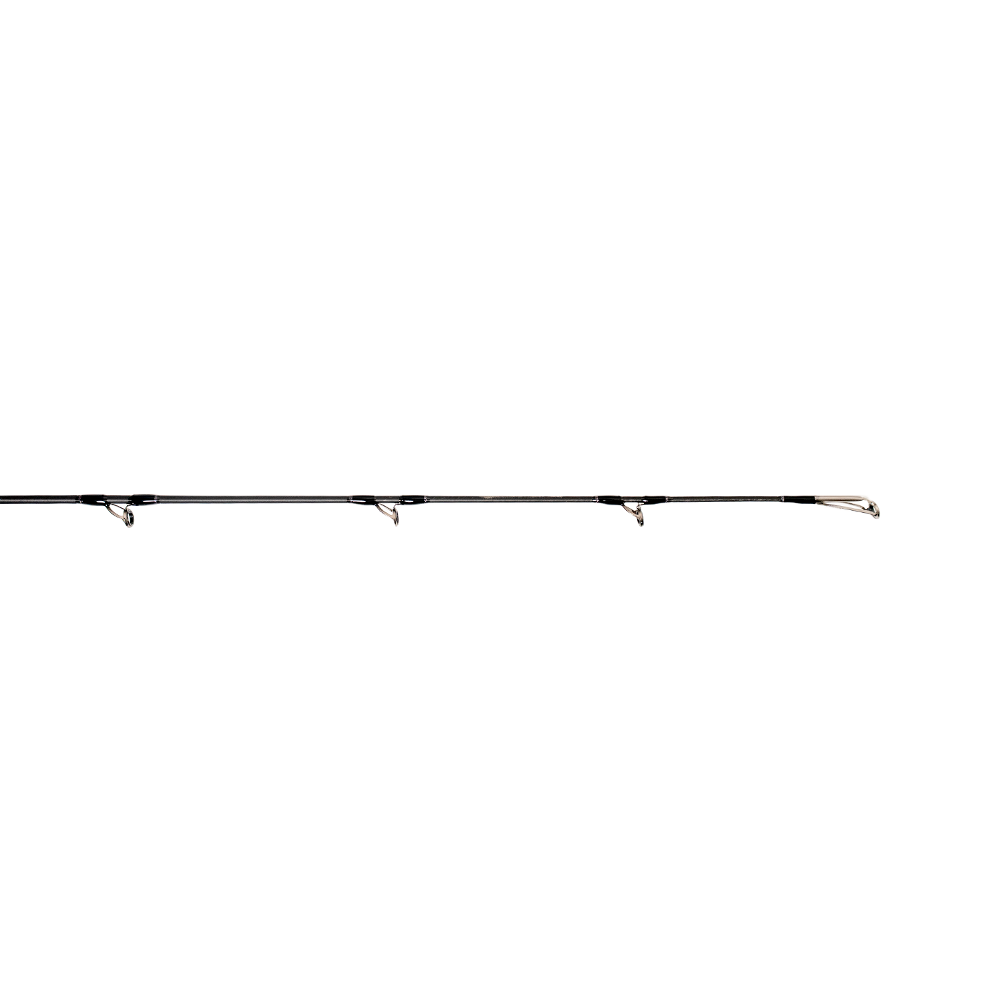 Jigging World Shogun 2.0 Rods