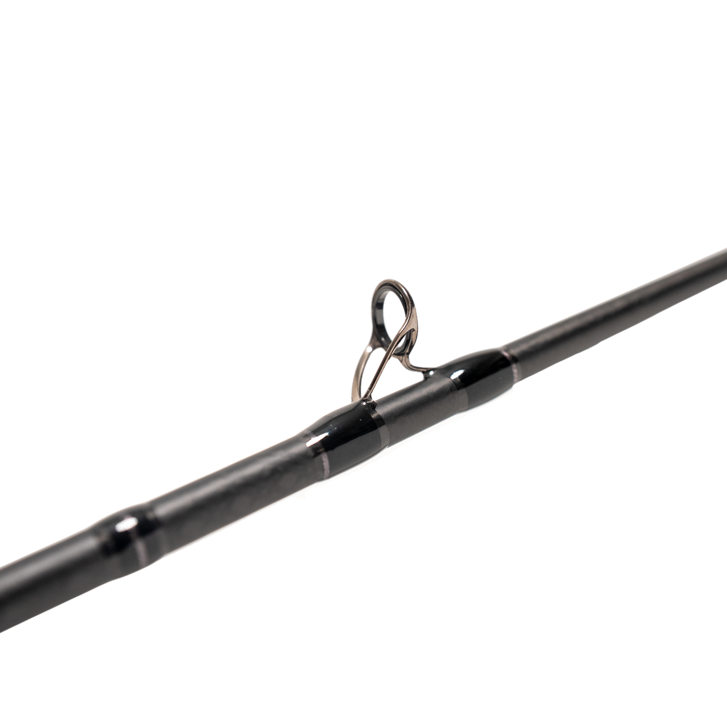 Jigging World Shogun 2.0 Rods