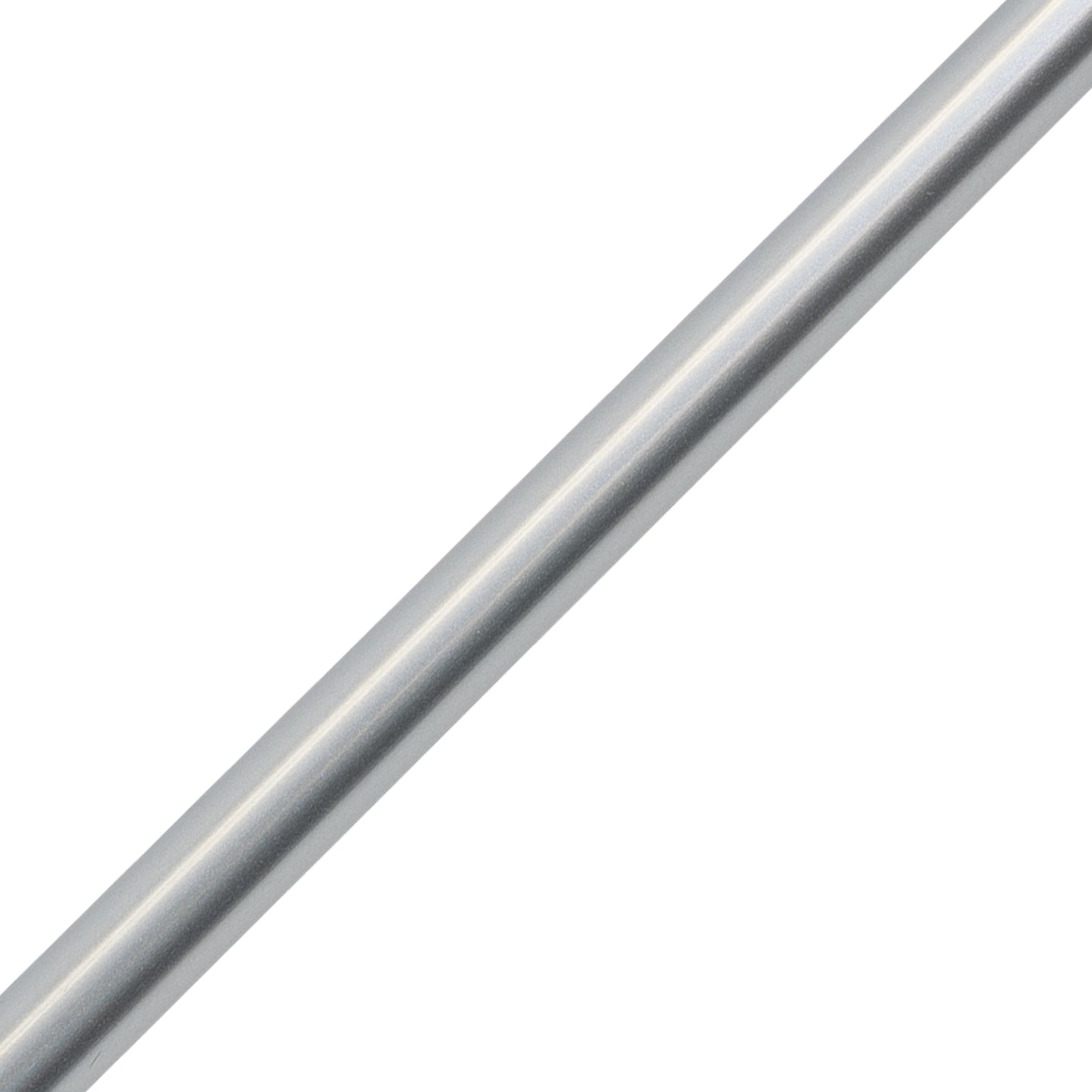 Jigging World Silver Bullet Slow Pitch Blanks