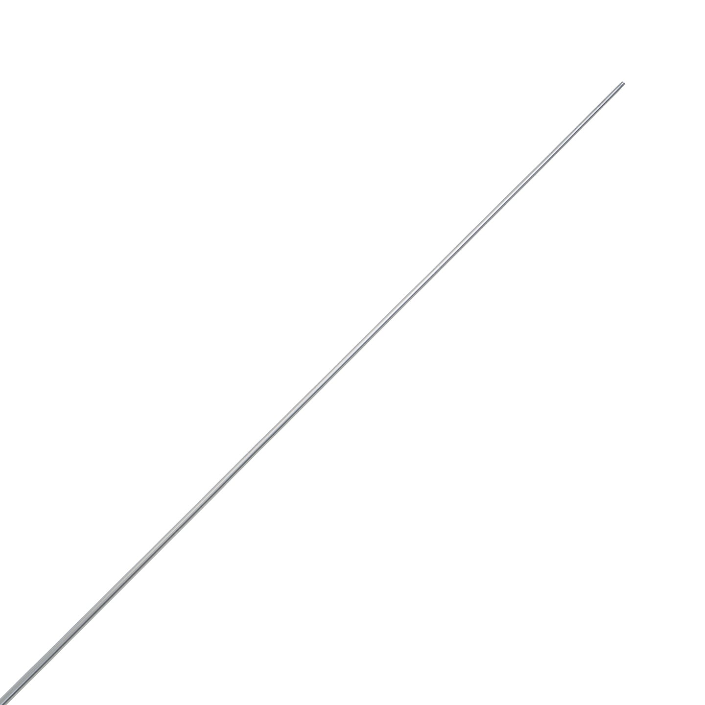 Jigging World Silver Bullet Slow Pitch Blanks