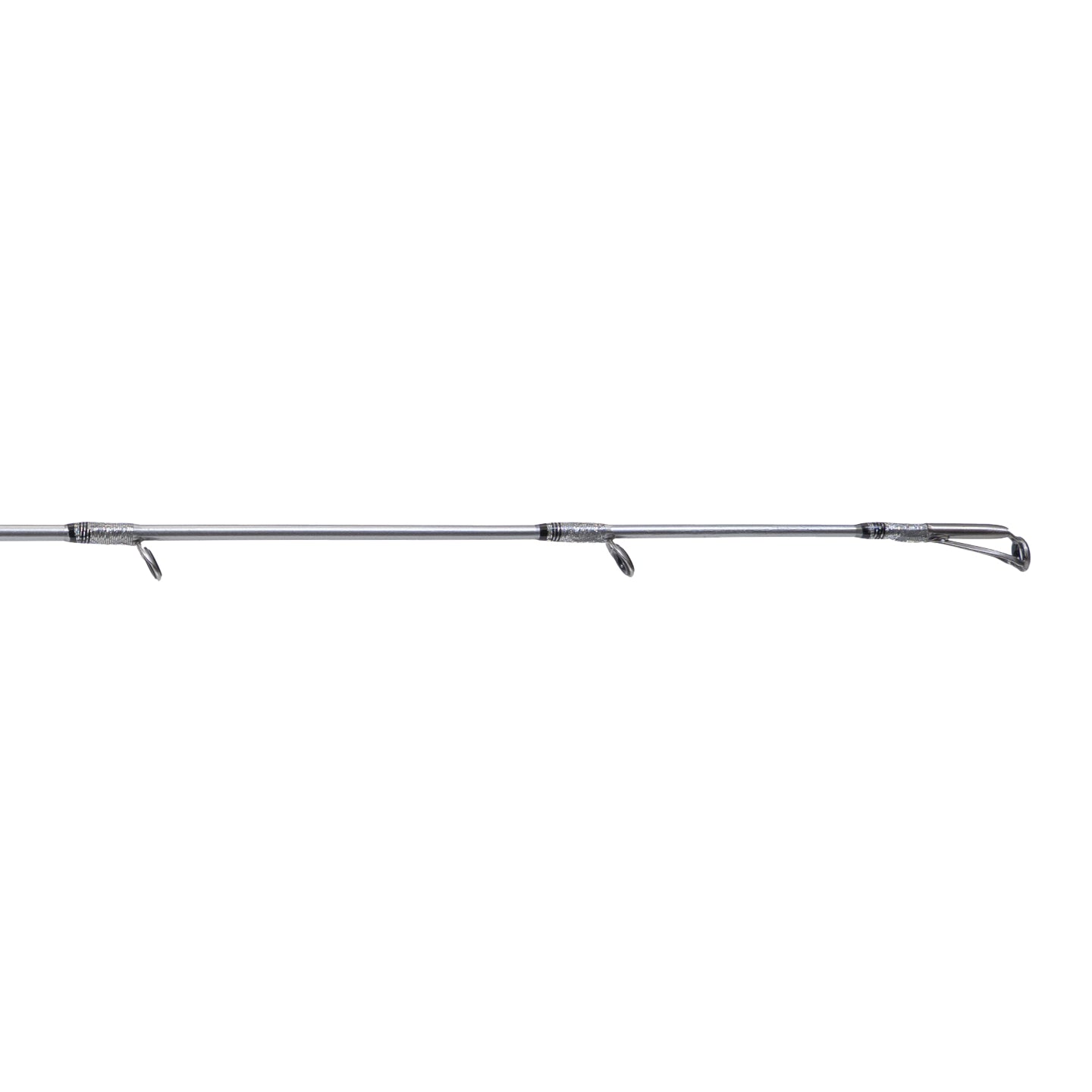 Jigging World Silver Bullet Slow Pitch Rods