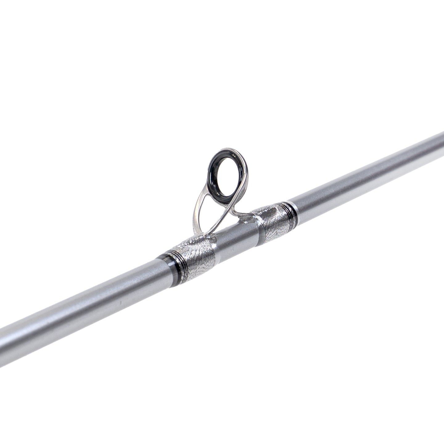 Jigging World Silver Bullet Slow Pitch Rods