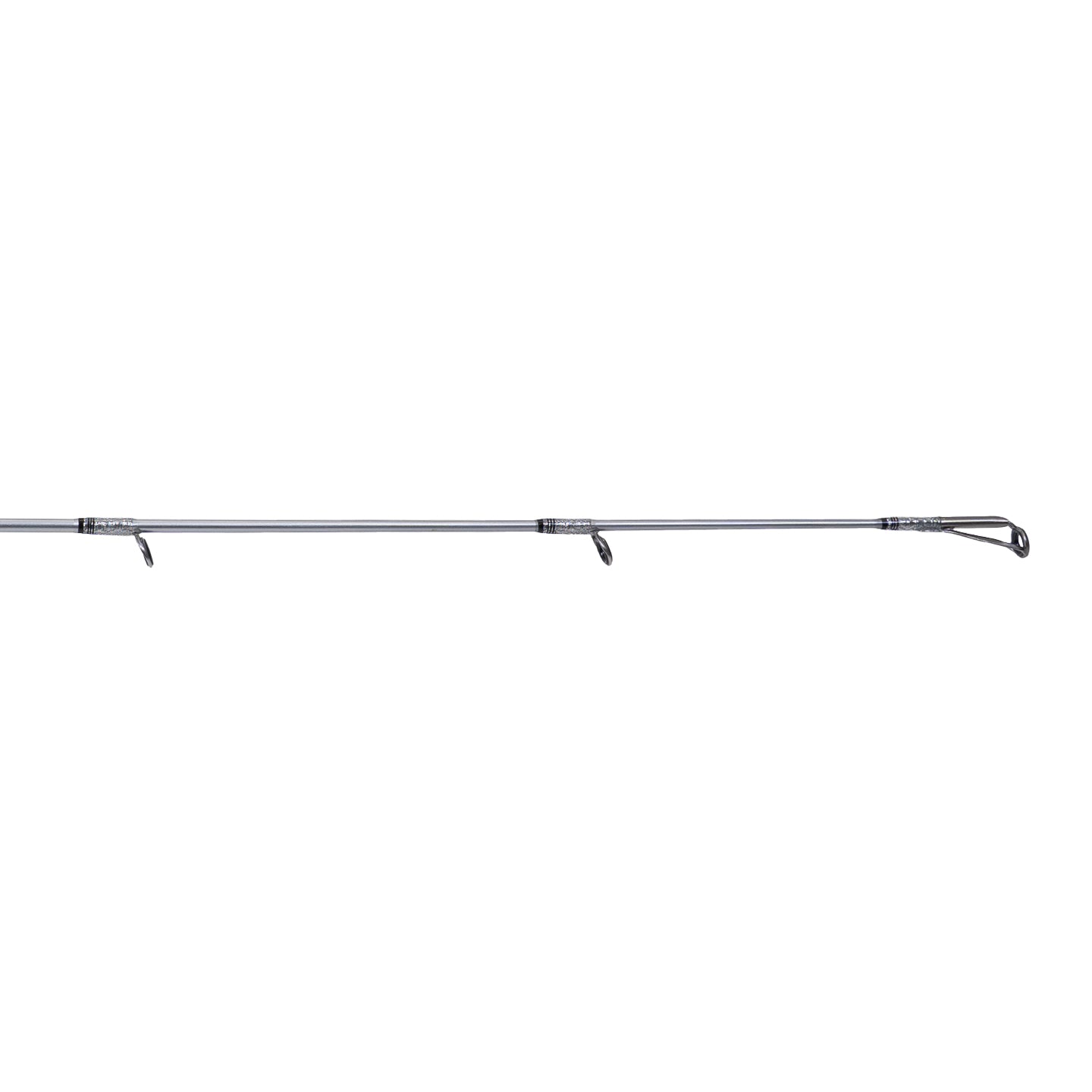 Jigging World Silver Bullet Slow Pitch Rods