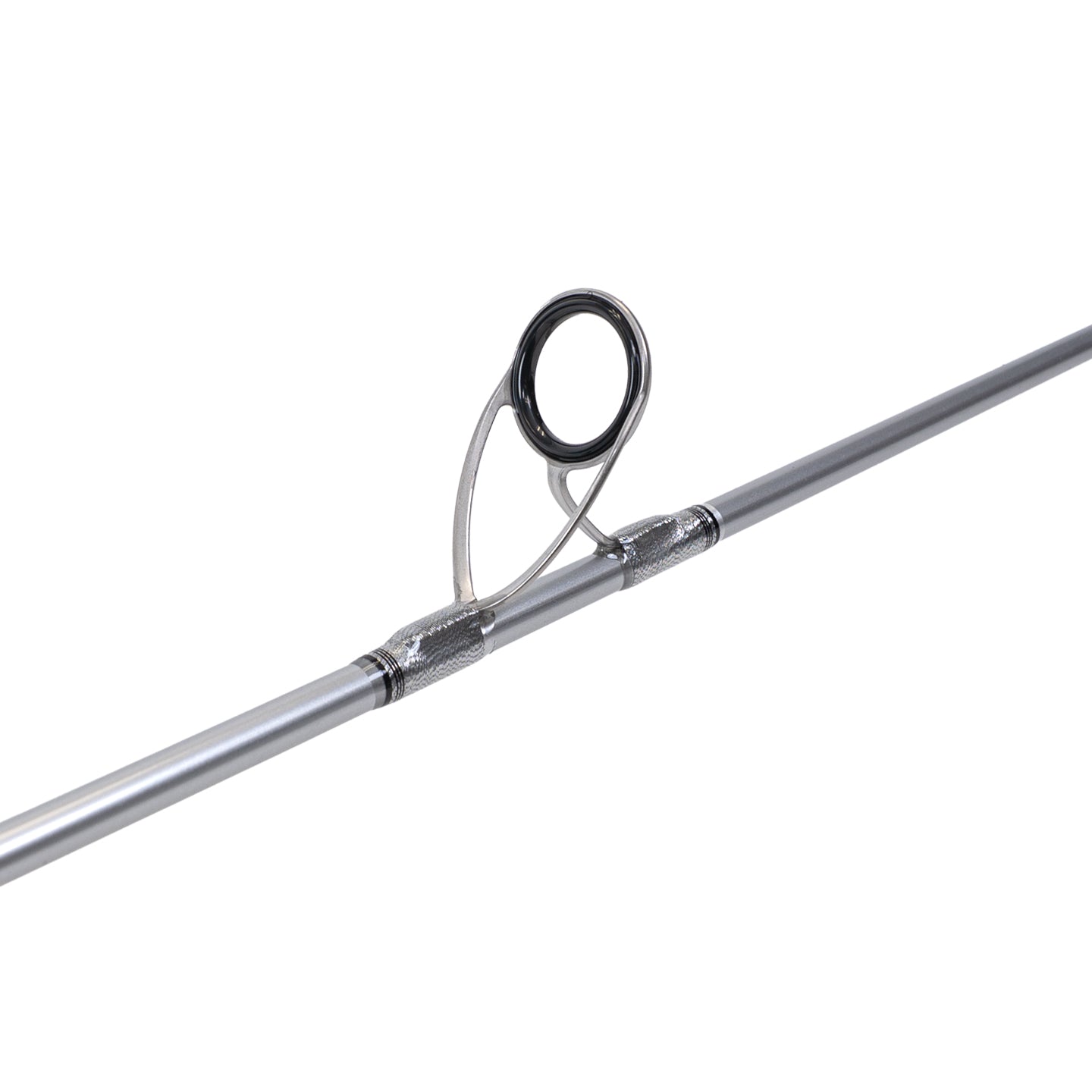 Jigging World Silver Bullet Slow Pitch Rods