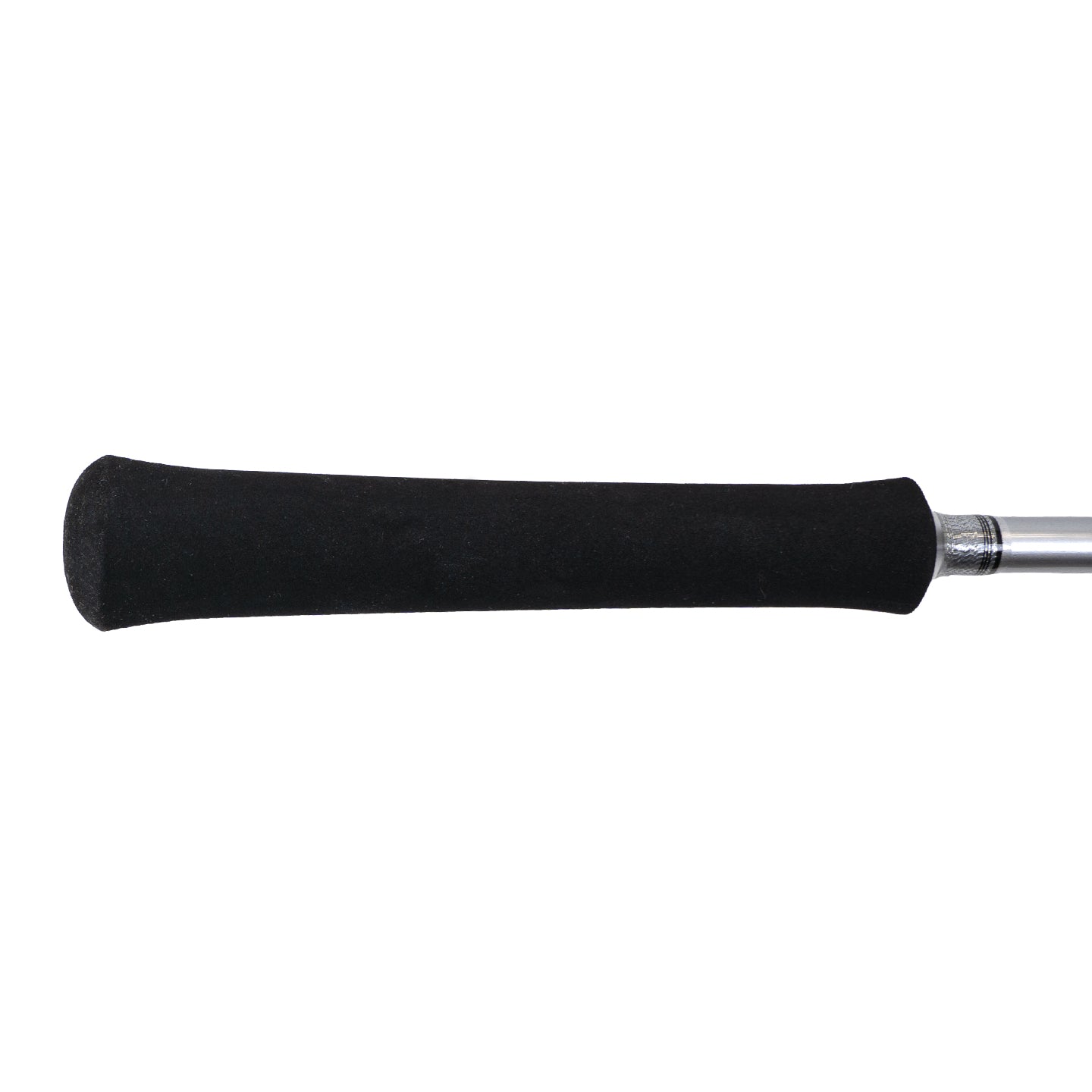 Jigging World Silver Bullet Slow Pitch Rods