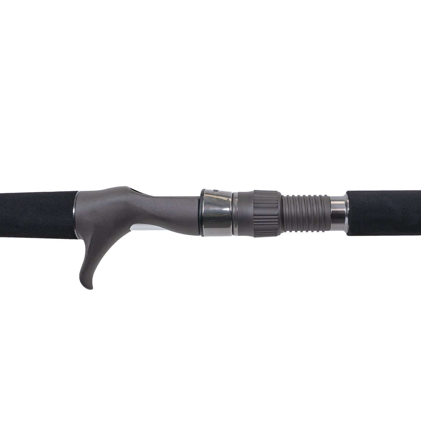 Jigging World Silver Bullet Jigging Rods