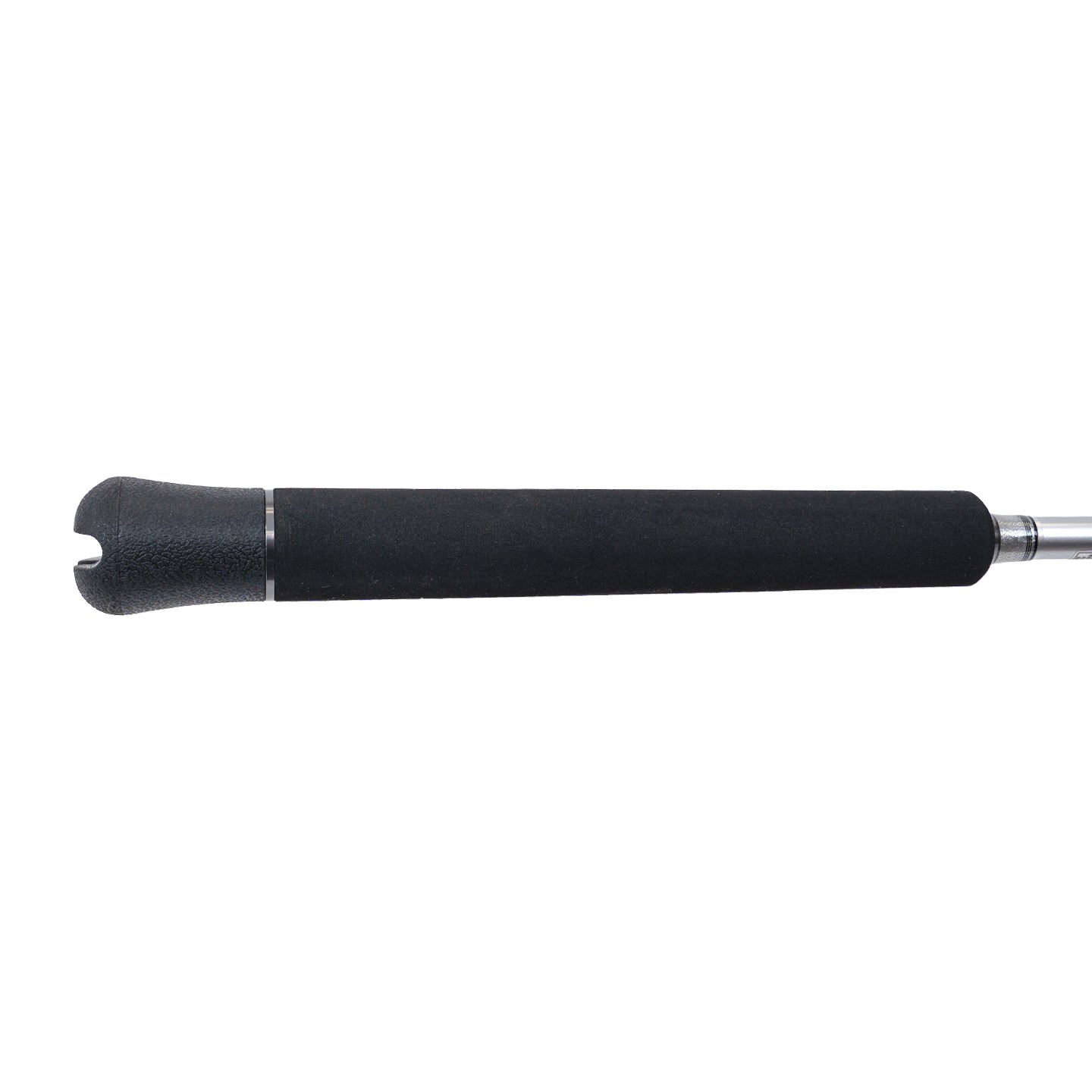 Jigging World Silver Bullet Jigging Rods