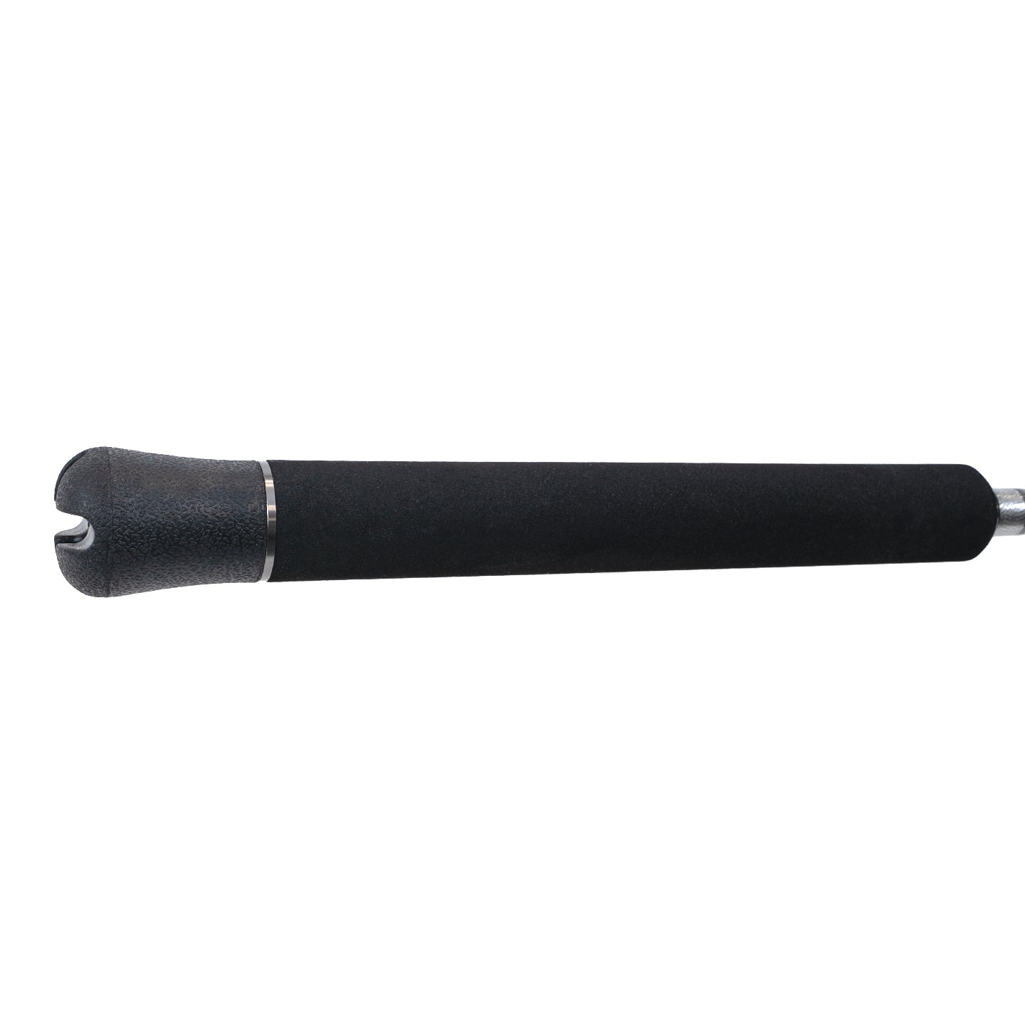 Jigging World Silver Bullet Jigging Rods