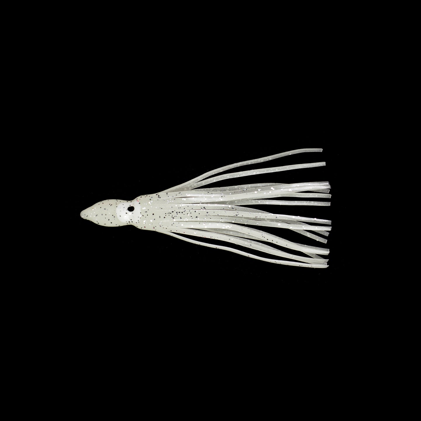 Jigging World Squid Skirts
