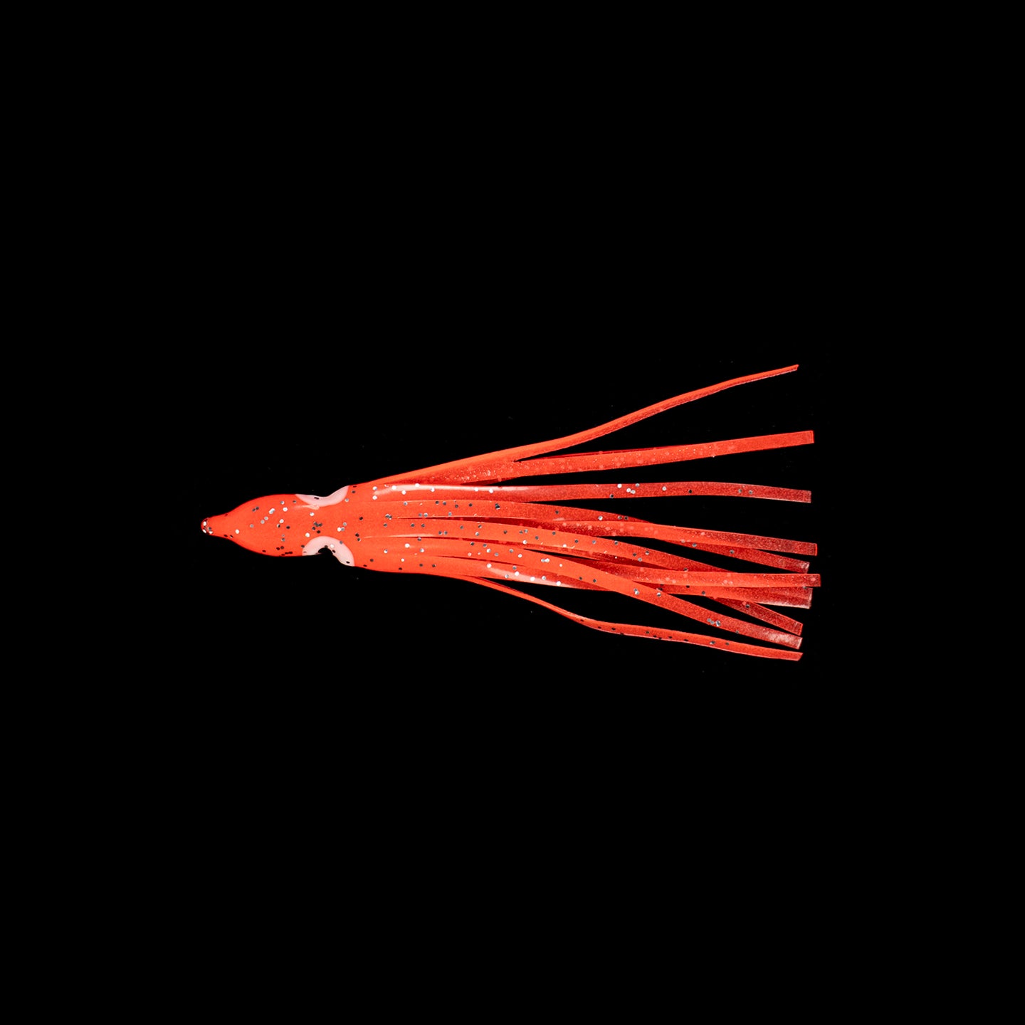 Jigging World Squid Skirts