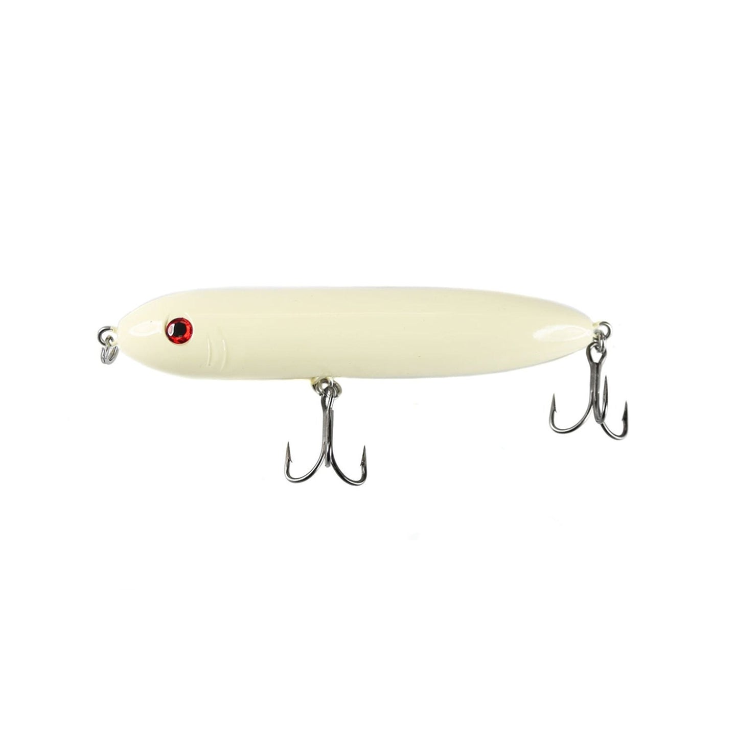 Jigging World "The Bone" Rattle Stick Baits