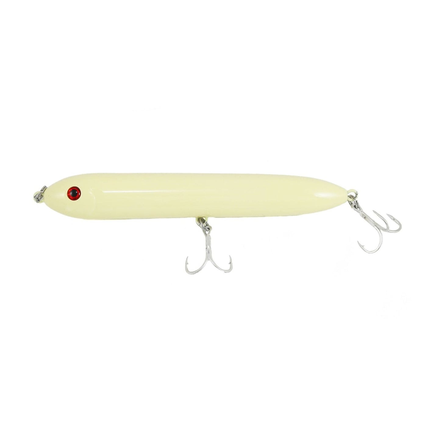 Jigging World "The Bone" Rattle Stick Baits