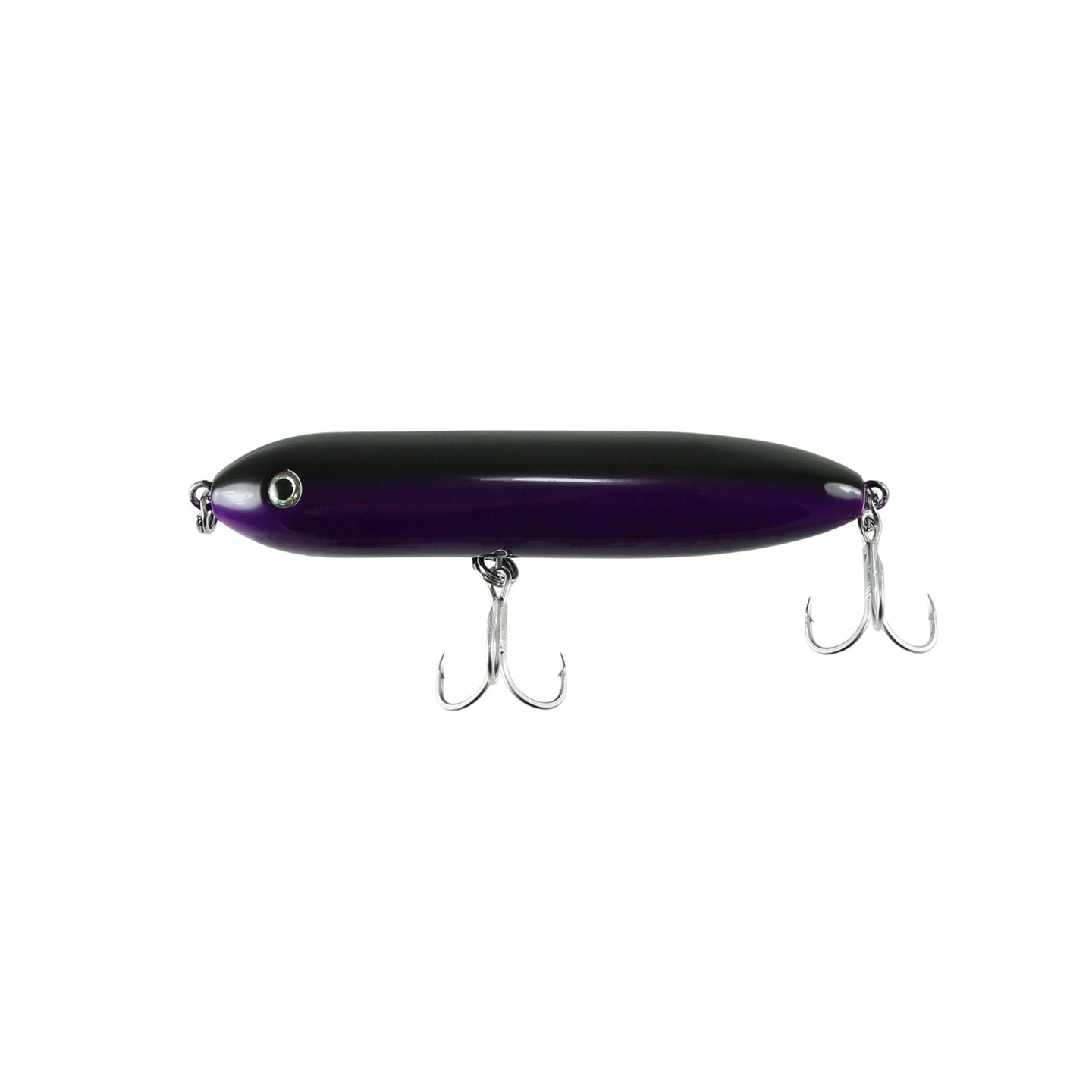 Jigging World "The Bone" Rattle Stick Baits