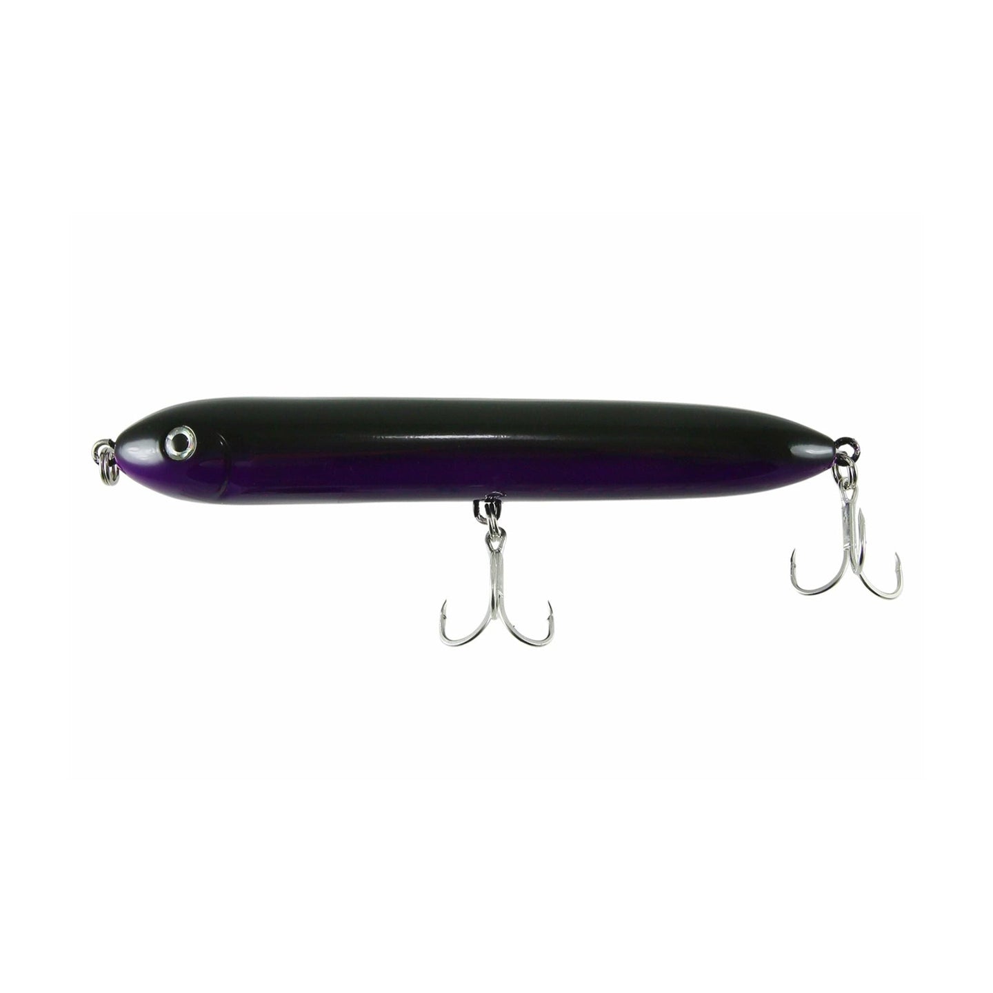 Jigging World "The Bone" Rattle Stick Baits