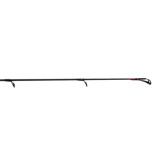 Jigging World Tide Rider Surf Rods