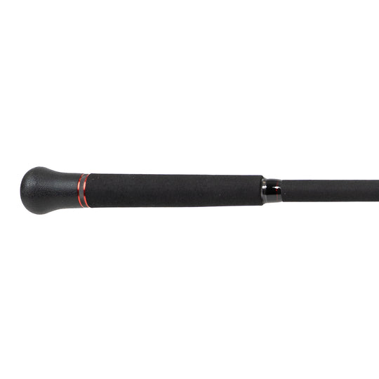 Jigging World Tide Rider Surf Rods