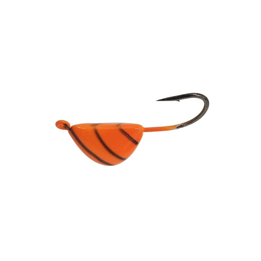 blackfish fish plastic lures MaiTai SNAFU Rig Grumpys Tackle grade hooks and bottom Be-tool Shrimp Shape Soft Fishing