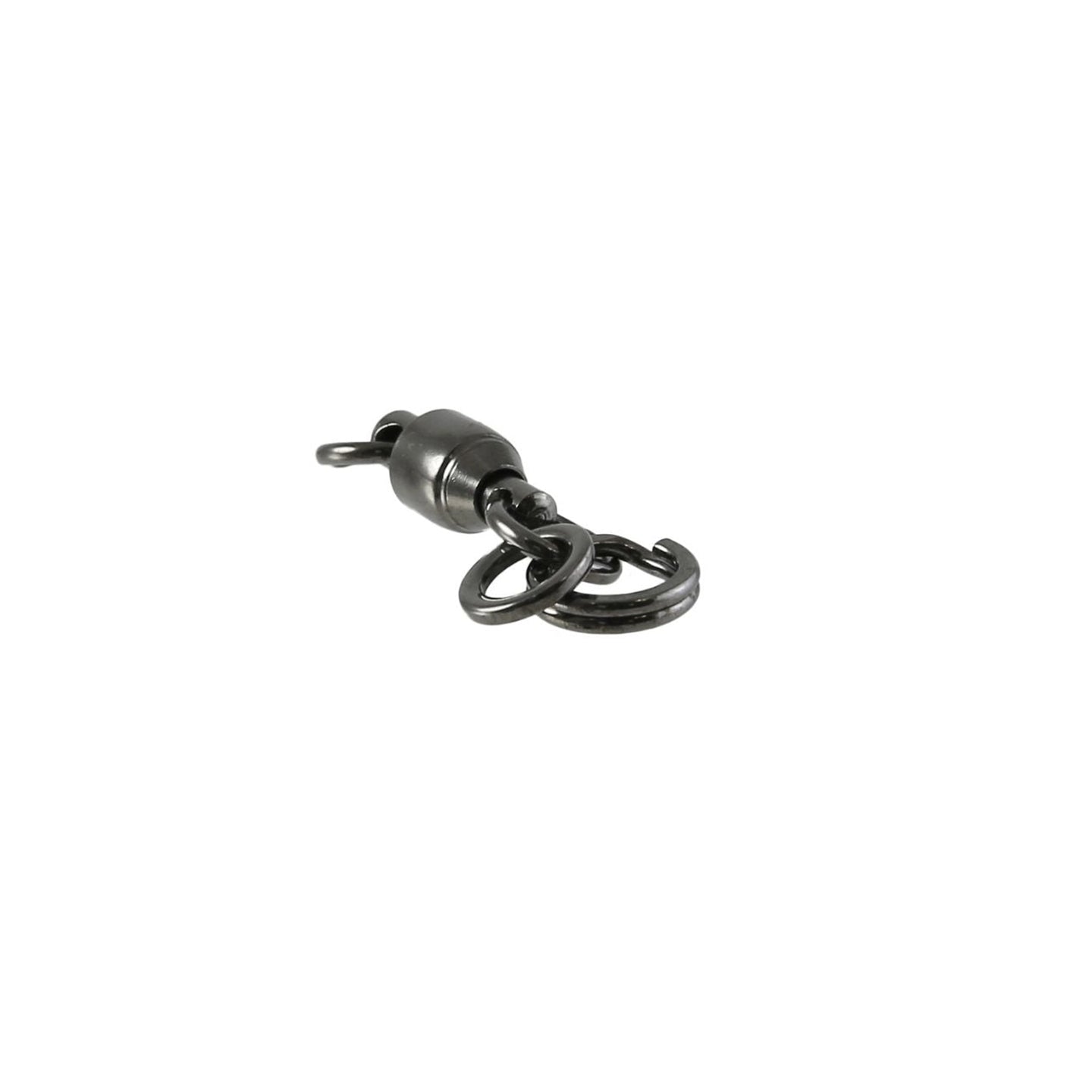 Jigging World Vertical Jigging Swivels